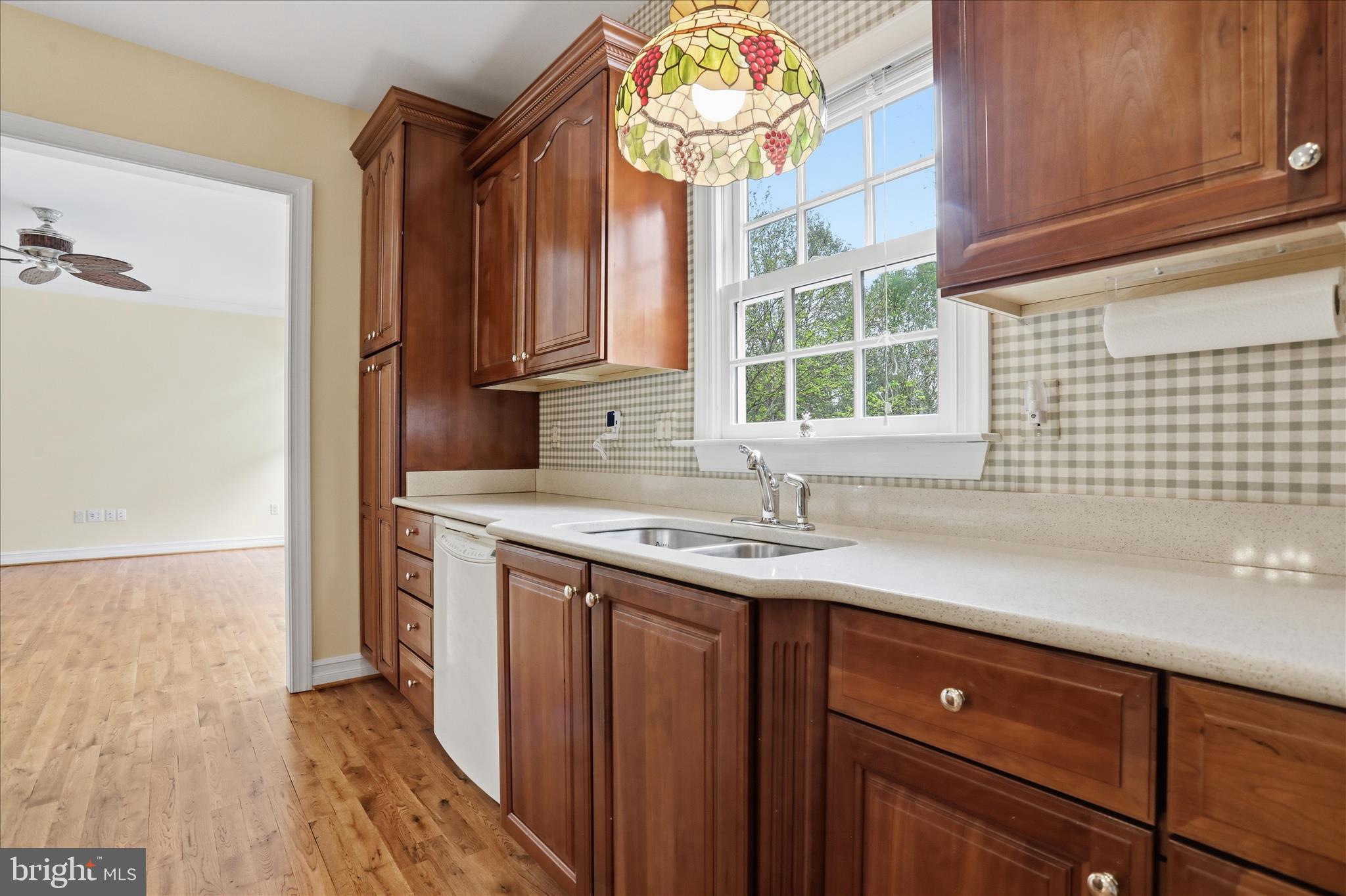 CORTLAND VILLAS - Residential