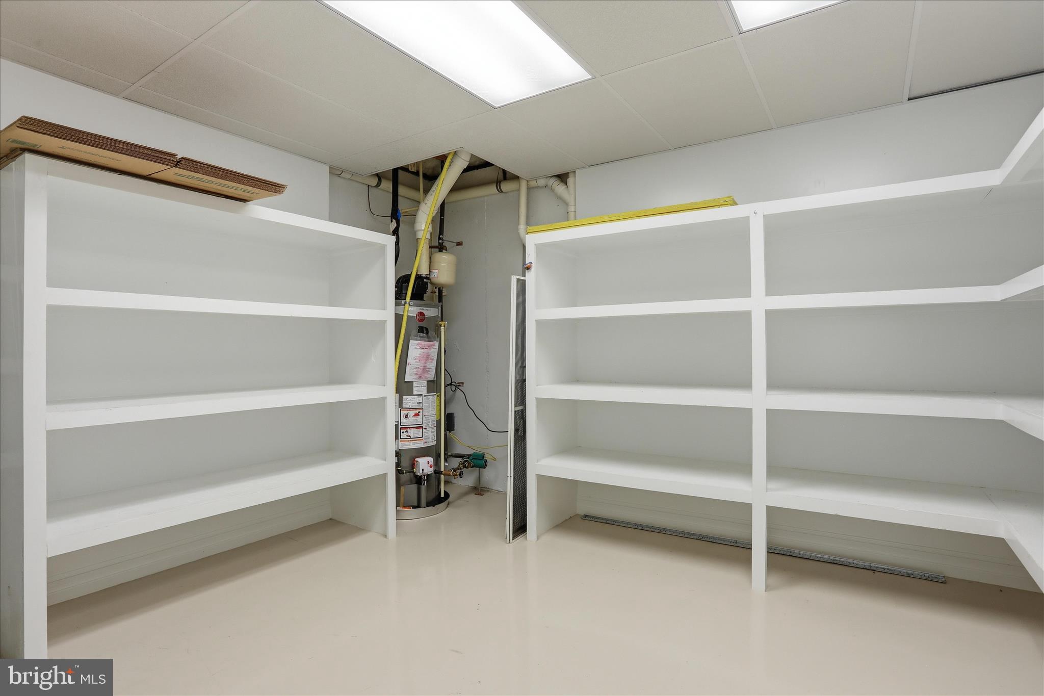 CORTLAND VILLAS - Residential