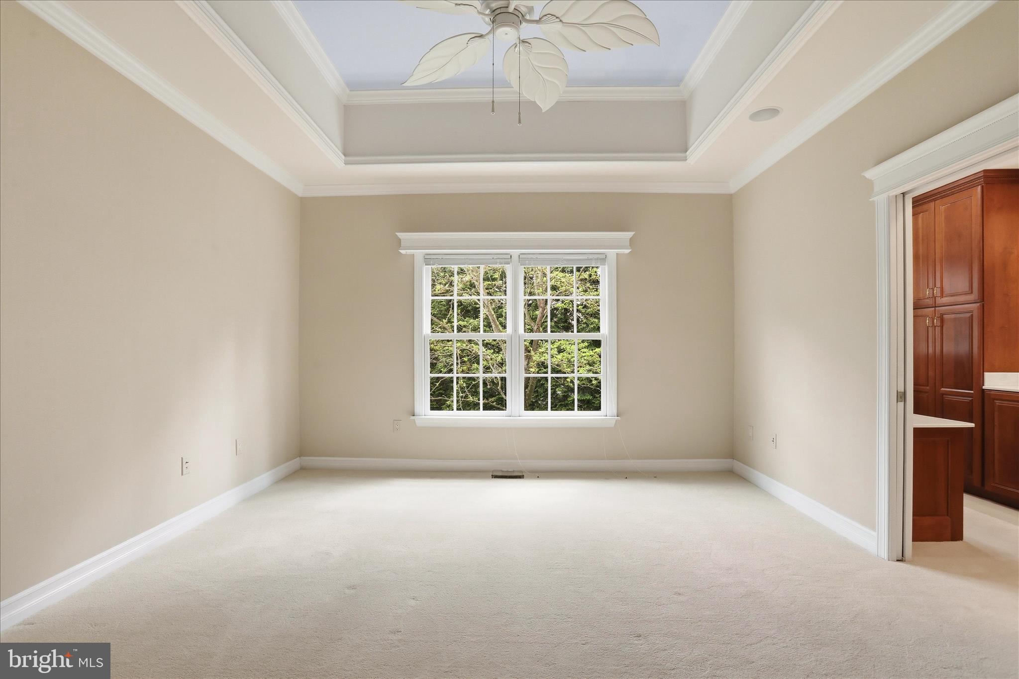 CORTLAND VILLAS - Residential