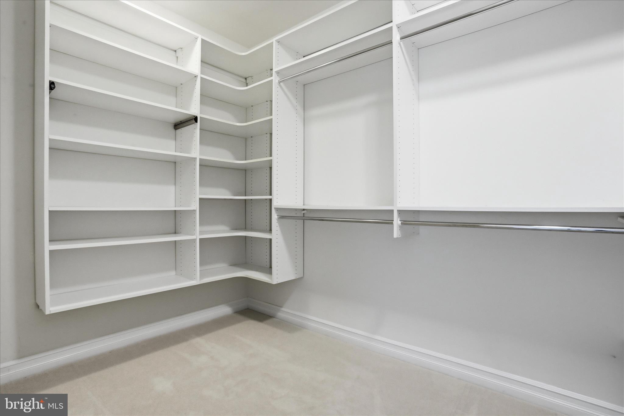 CORTLAND VILLAS - Residential