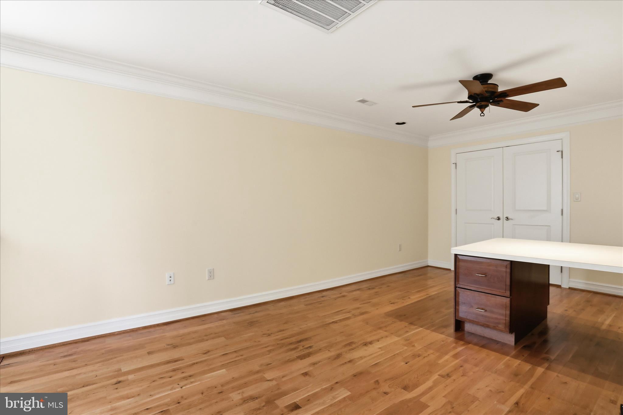 CORTLAND VILLAS - Residential