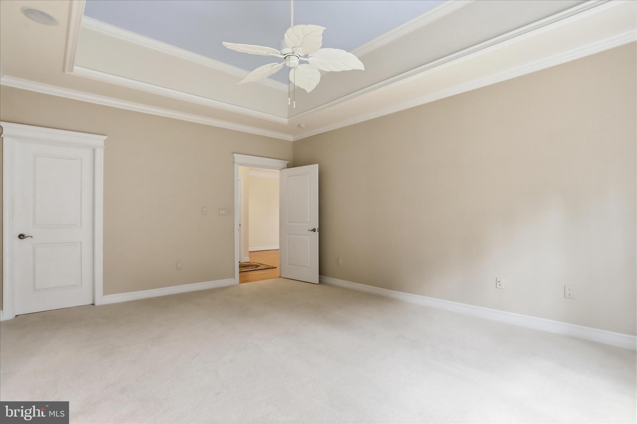 CORTLAND VILLAS - Residential