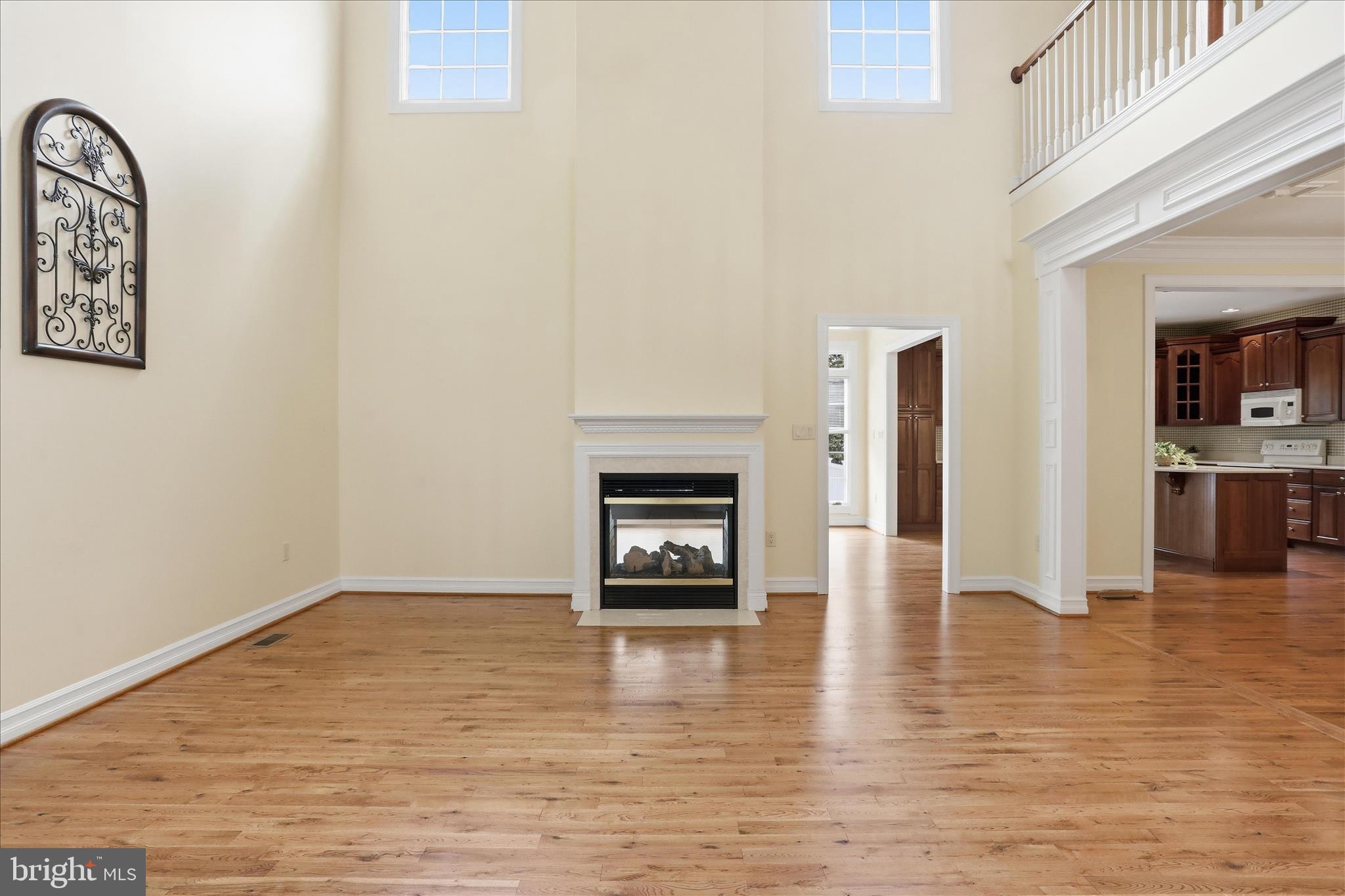 CORTLAND VILLAS - Residential