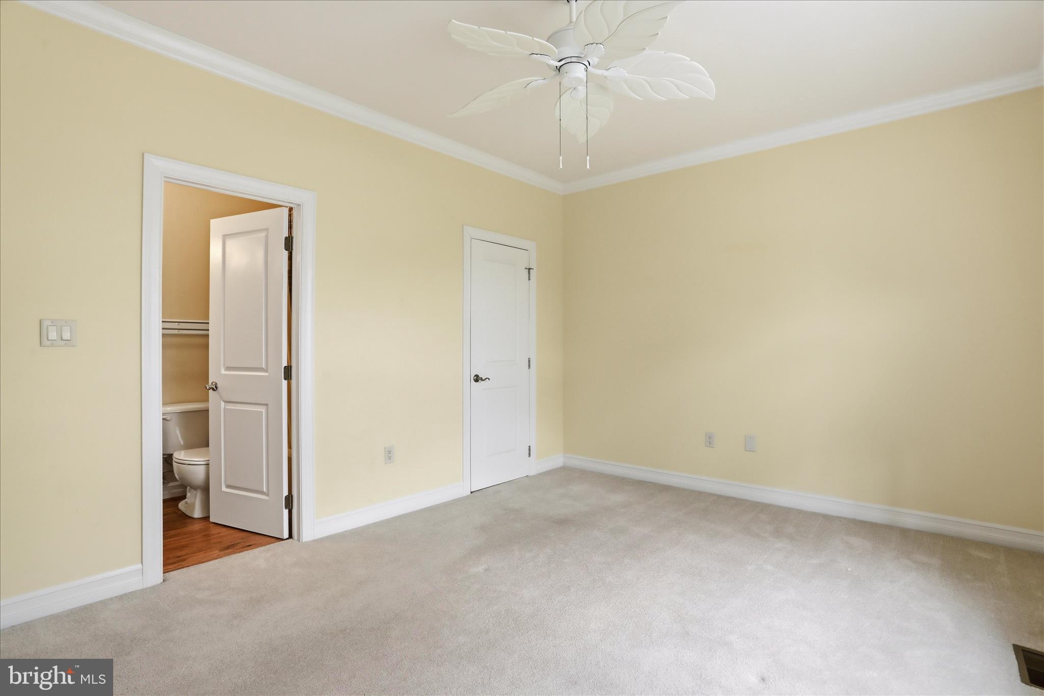 CORTLAND VILLAS - Residential