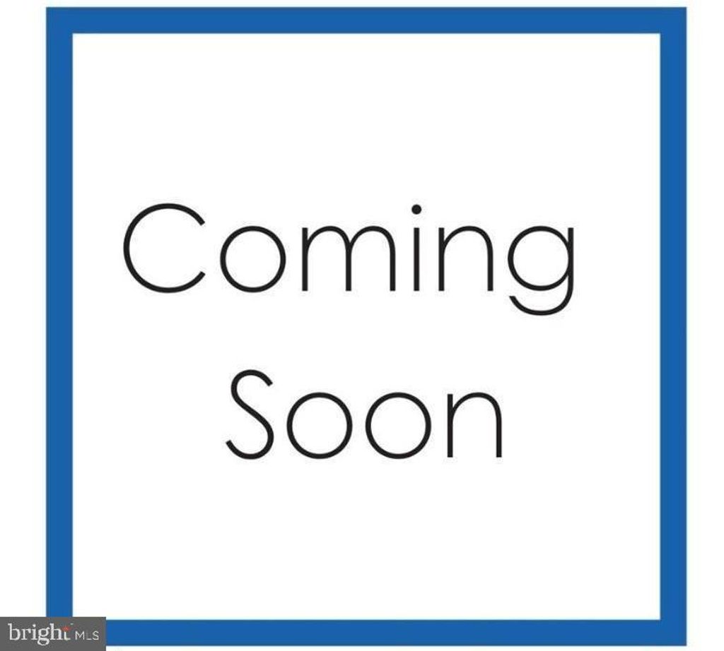 Photo of 13056 Hawkins Circle, HAGERSTOWN, MD 21742 (MLS # MDWA2035918)