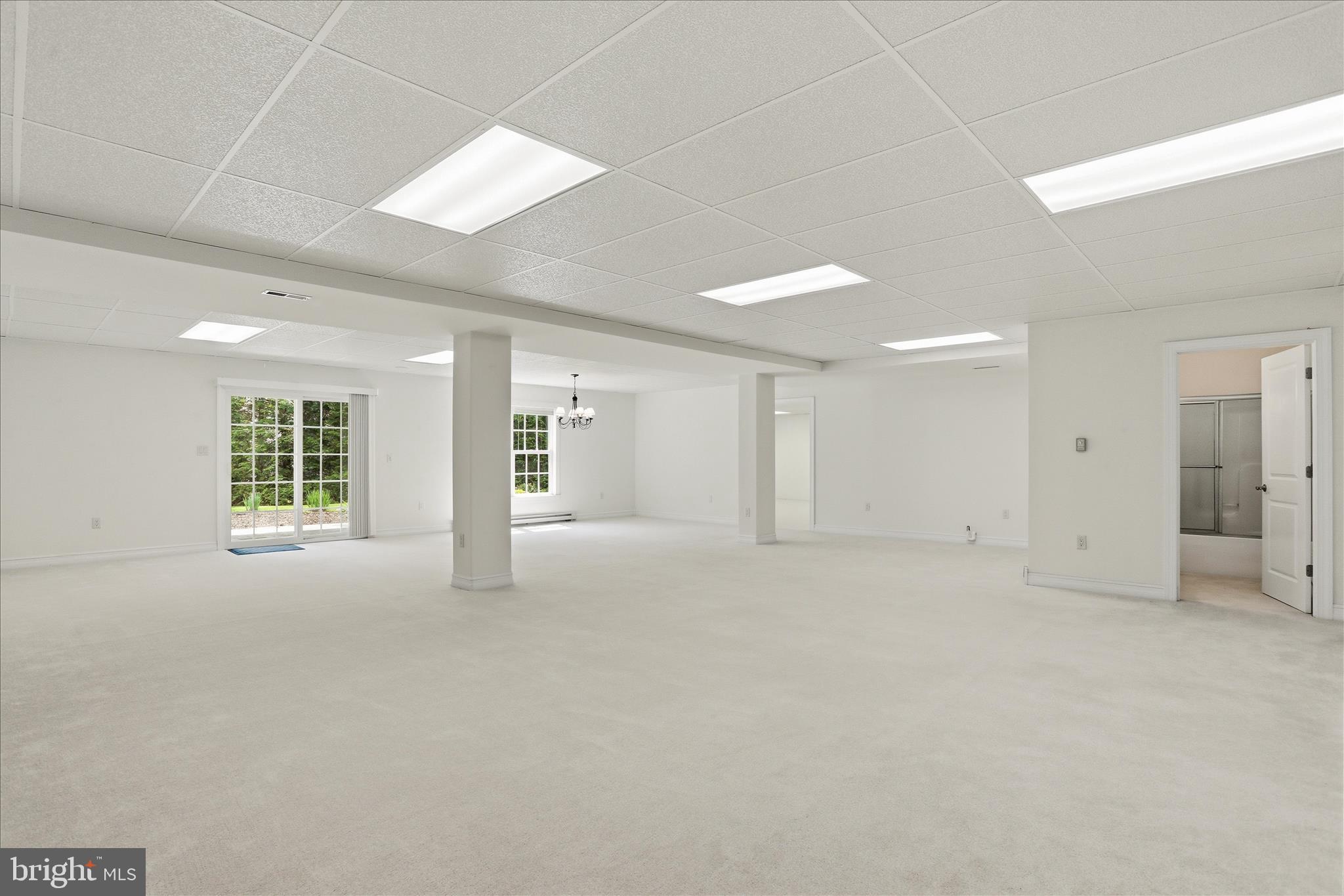 CORTLAND VILLAS - Residential