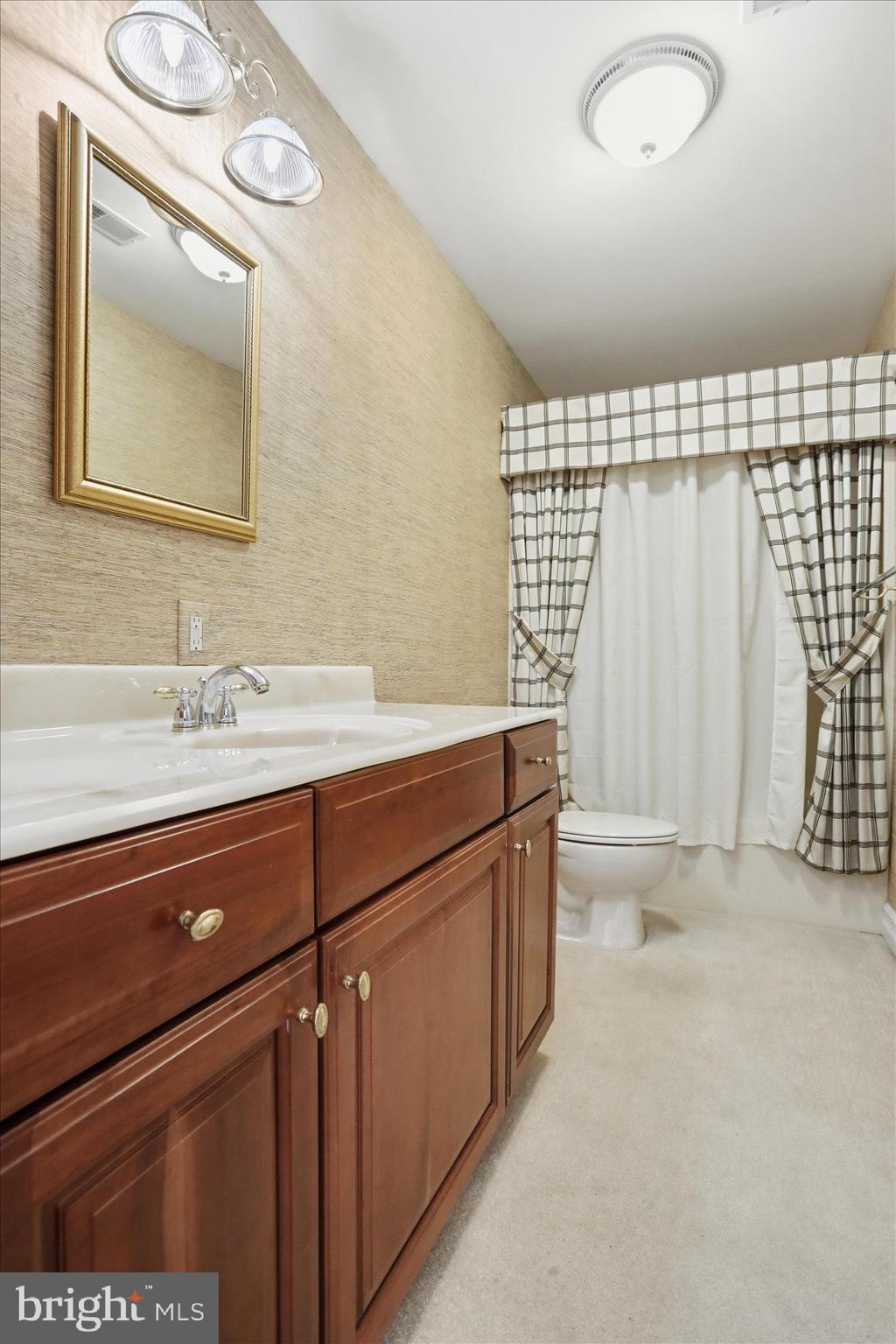 CORTLAND VILLAS - Residential