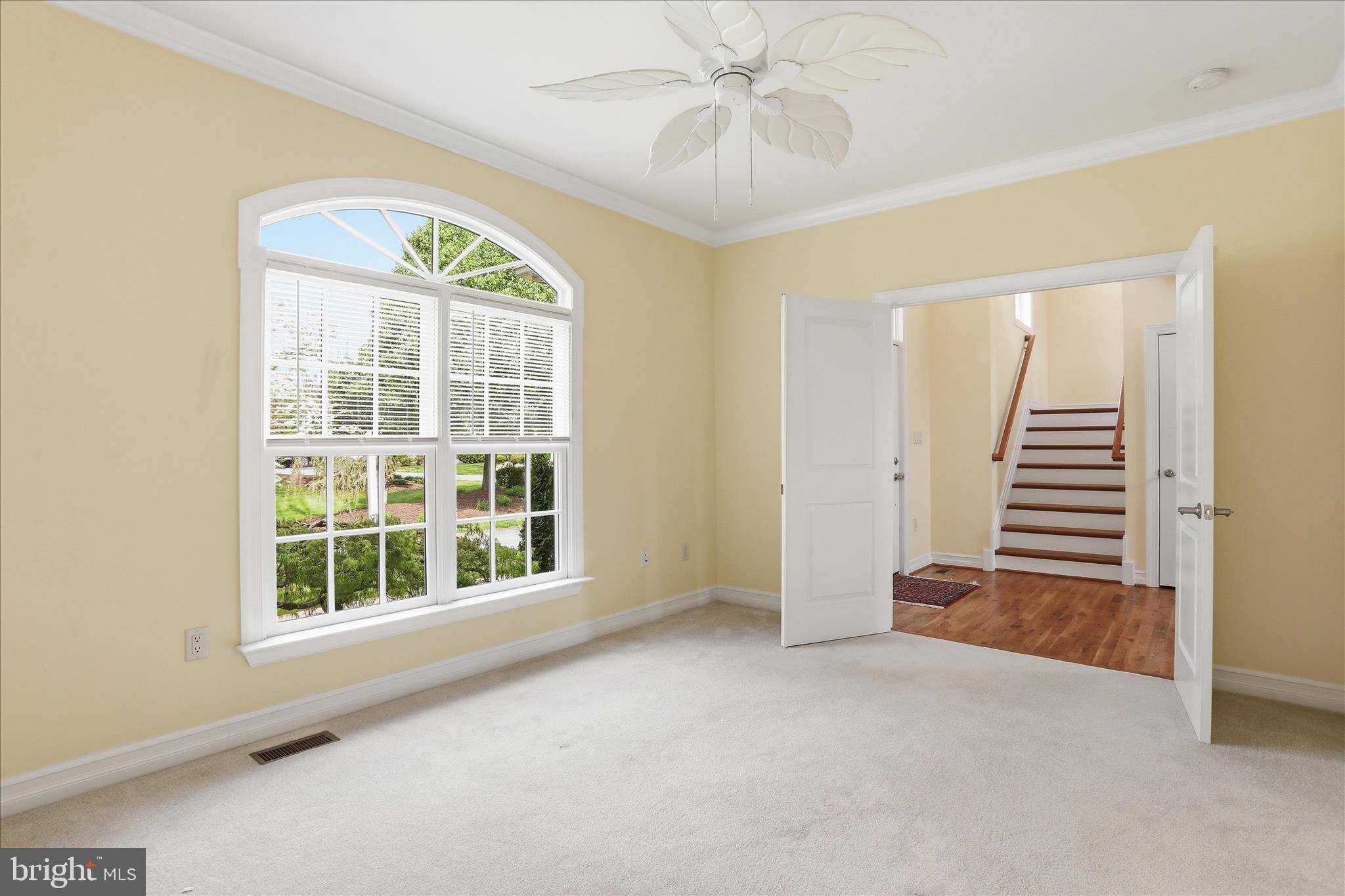 CORTLAND VILLAS - Residential