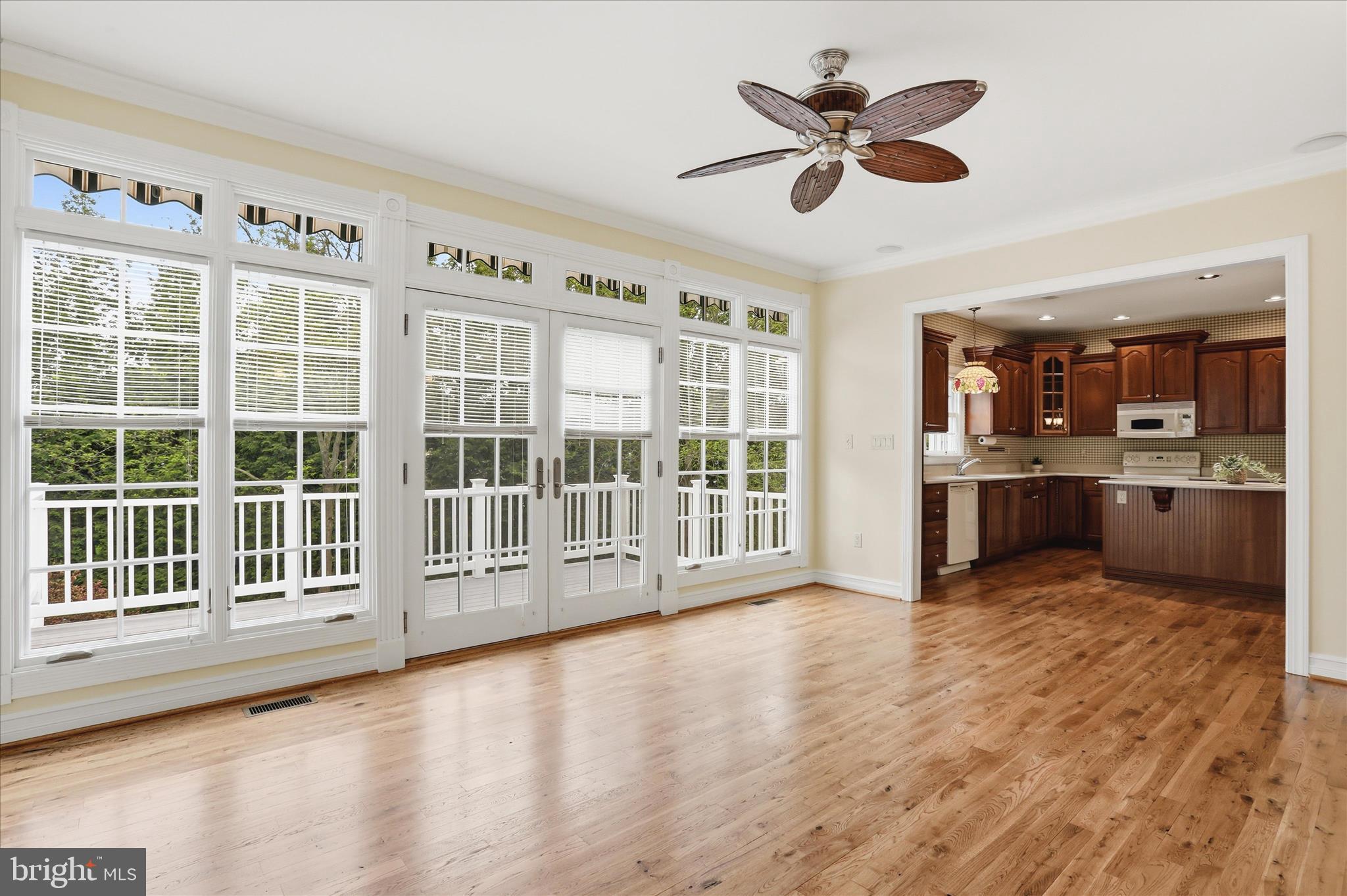 CORTLAND VILLAS - Residential