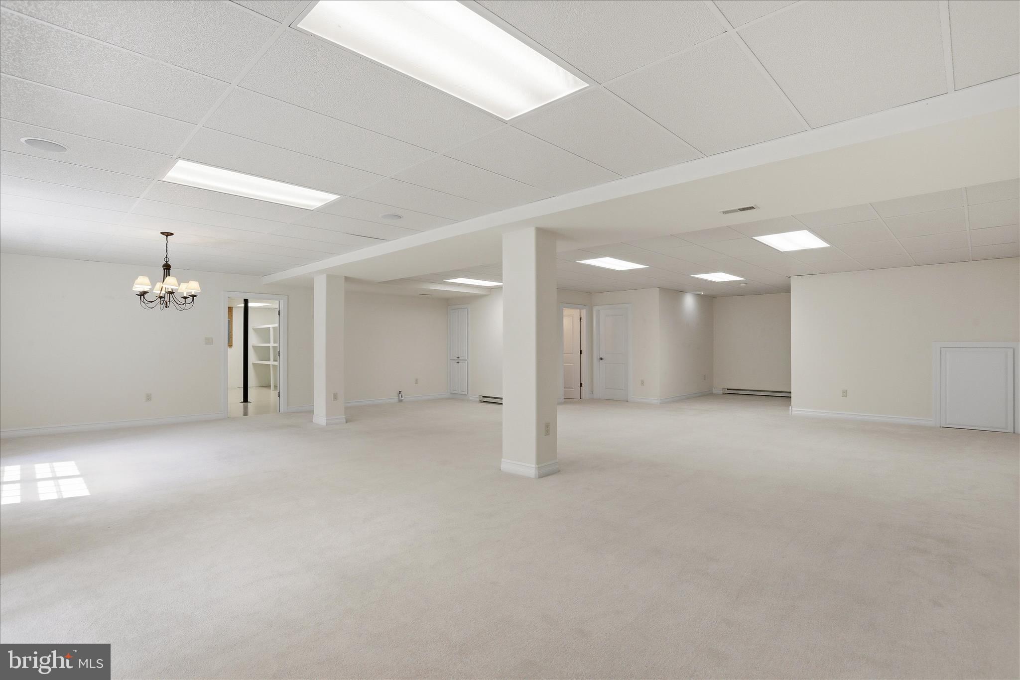 CORTLAND VILLAS - Residential