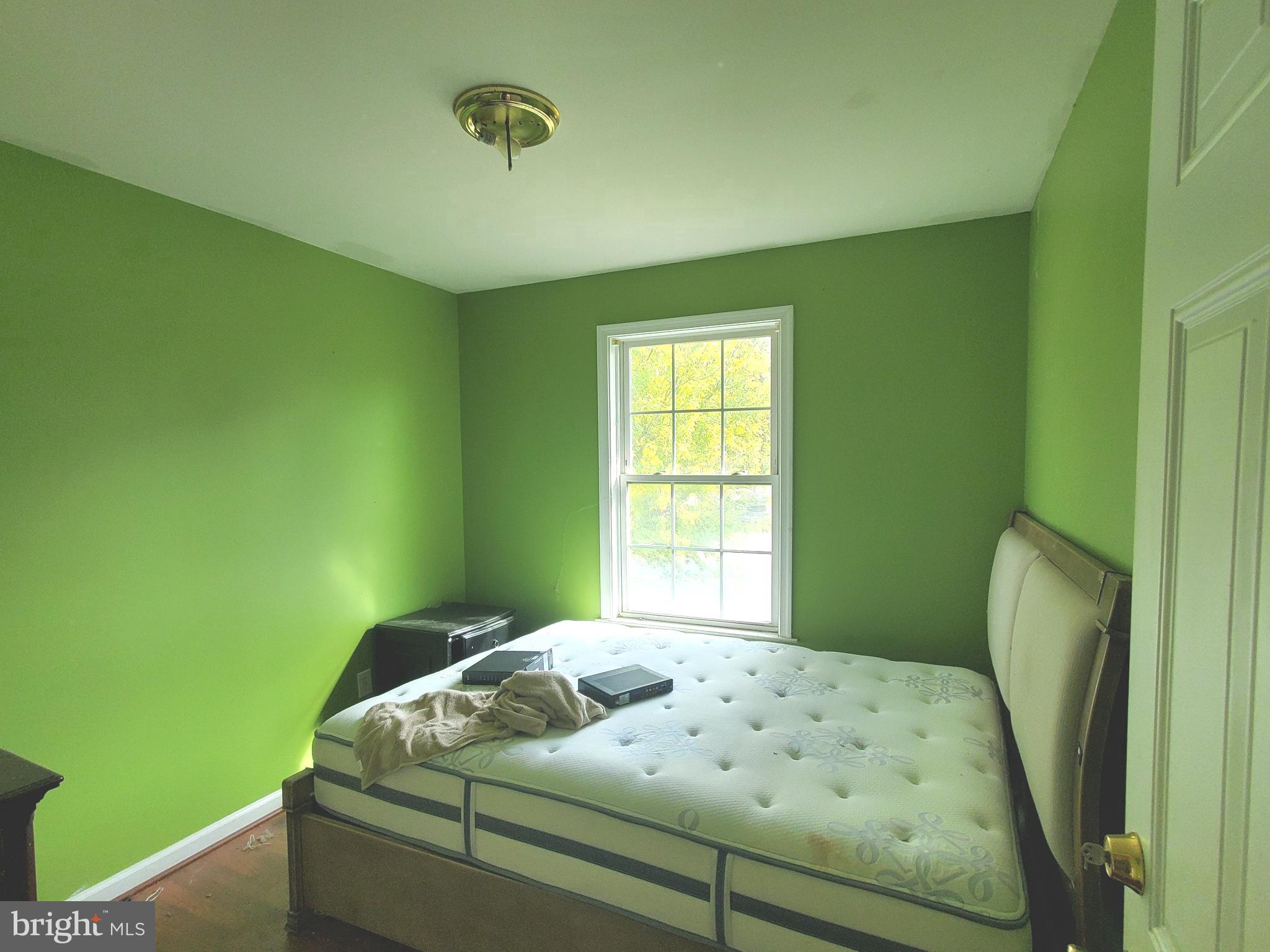 CARRINGTON - Residential