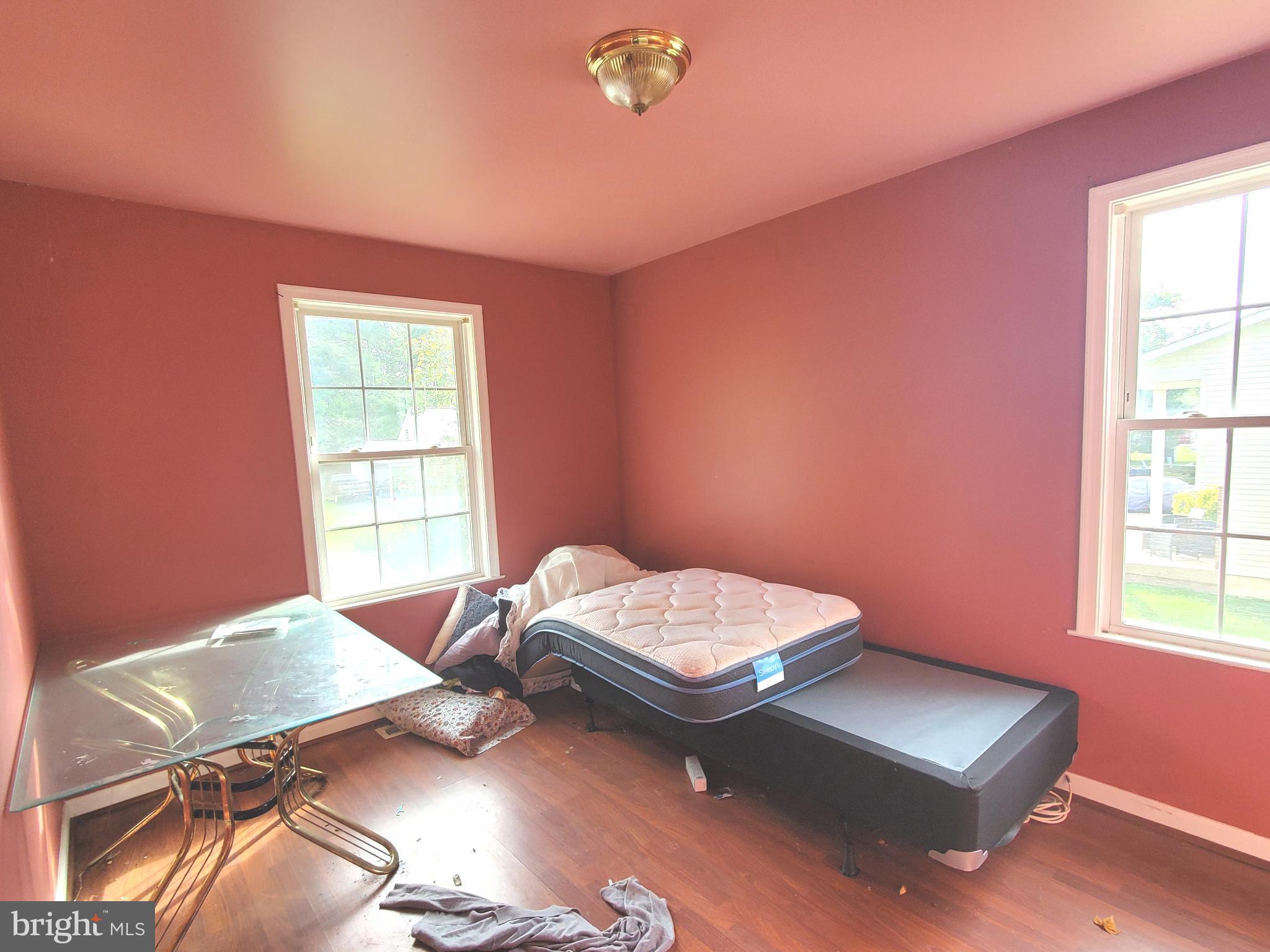 CARRINGTON - Residential