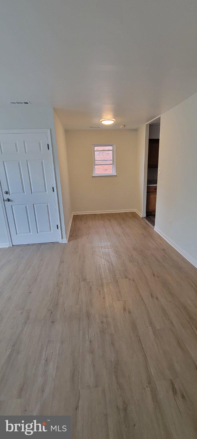 9479 WOODBRIDGE ROAD