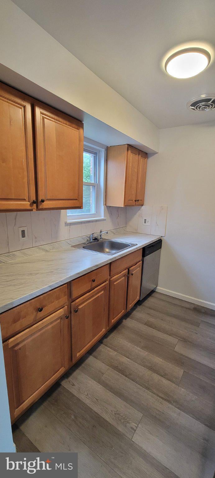 9479 WOODBRIDGE ROAD
