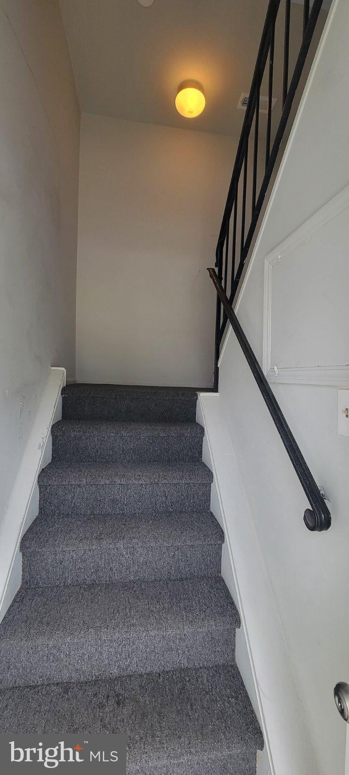 9479 WOODBRIDGE ROAD