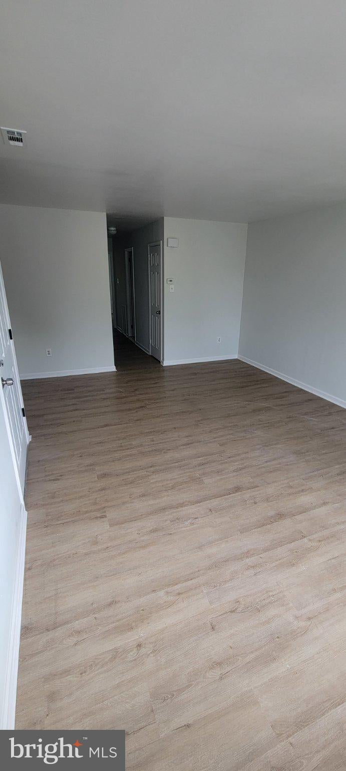 9479 WOODBRIDGE ROAD