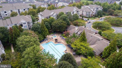 19625 GALWAY BAY CIRCLE 202 GERMANTOWN MD 20874