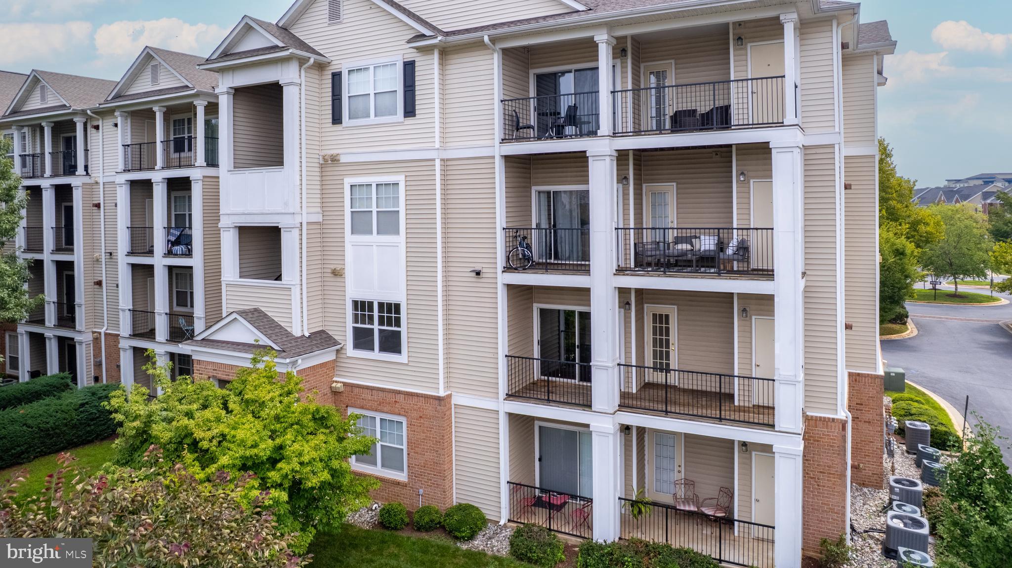 19625 GALWAY BAY CIRCLE 202
