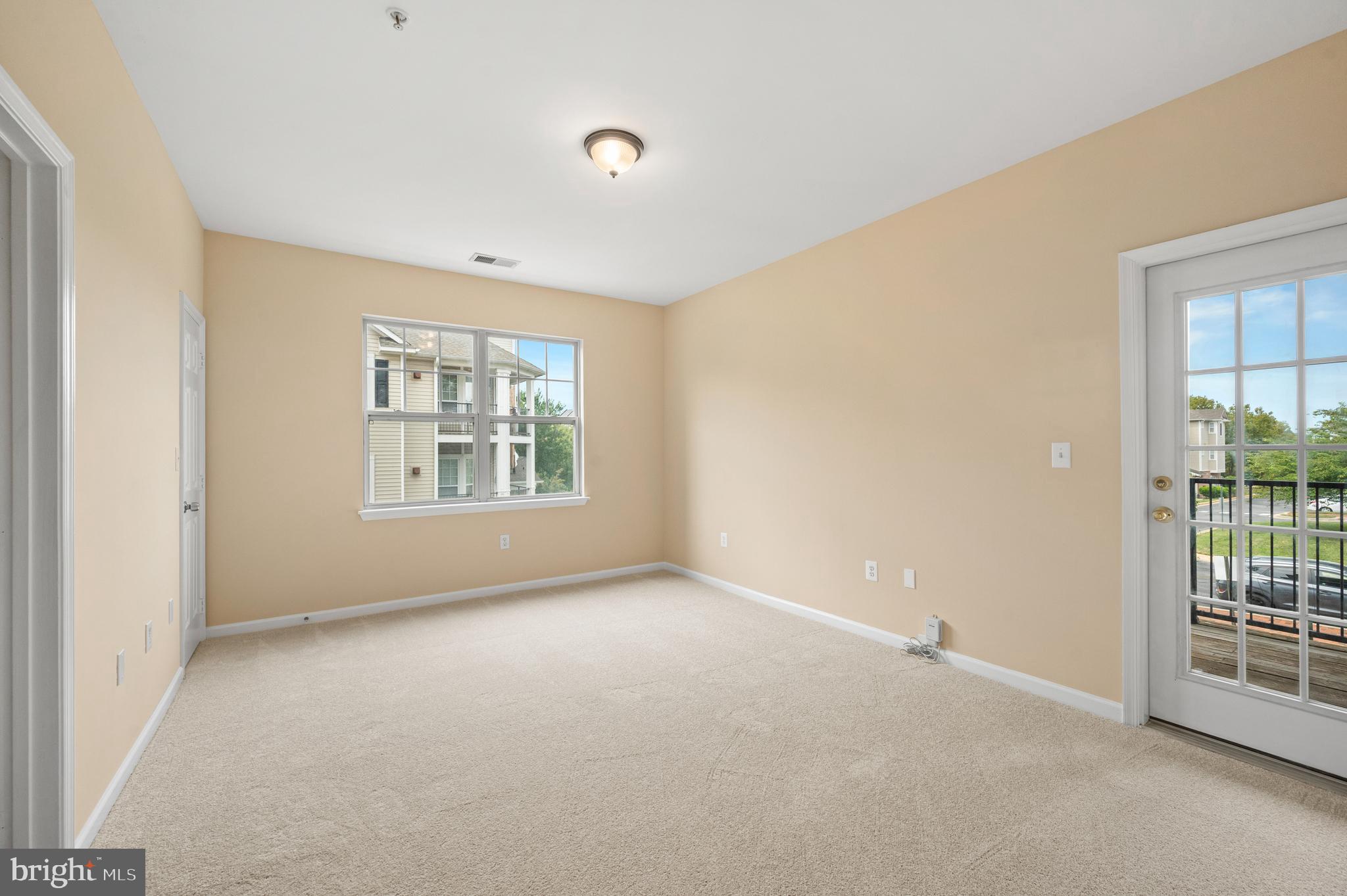 ASHMORE AT GERMANOWN COMMUNITY - Residential