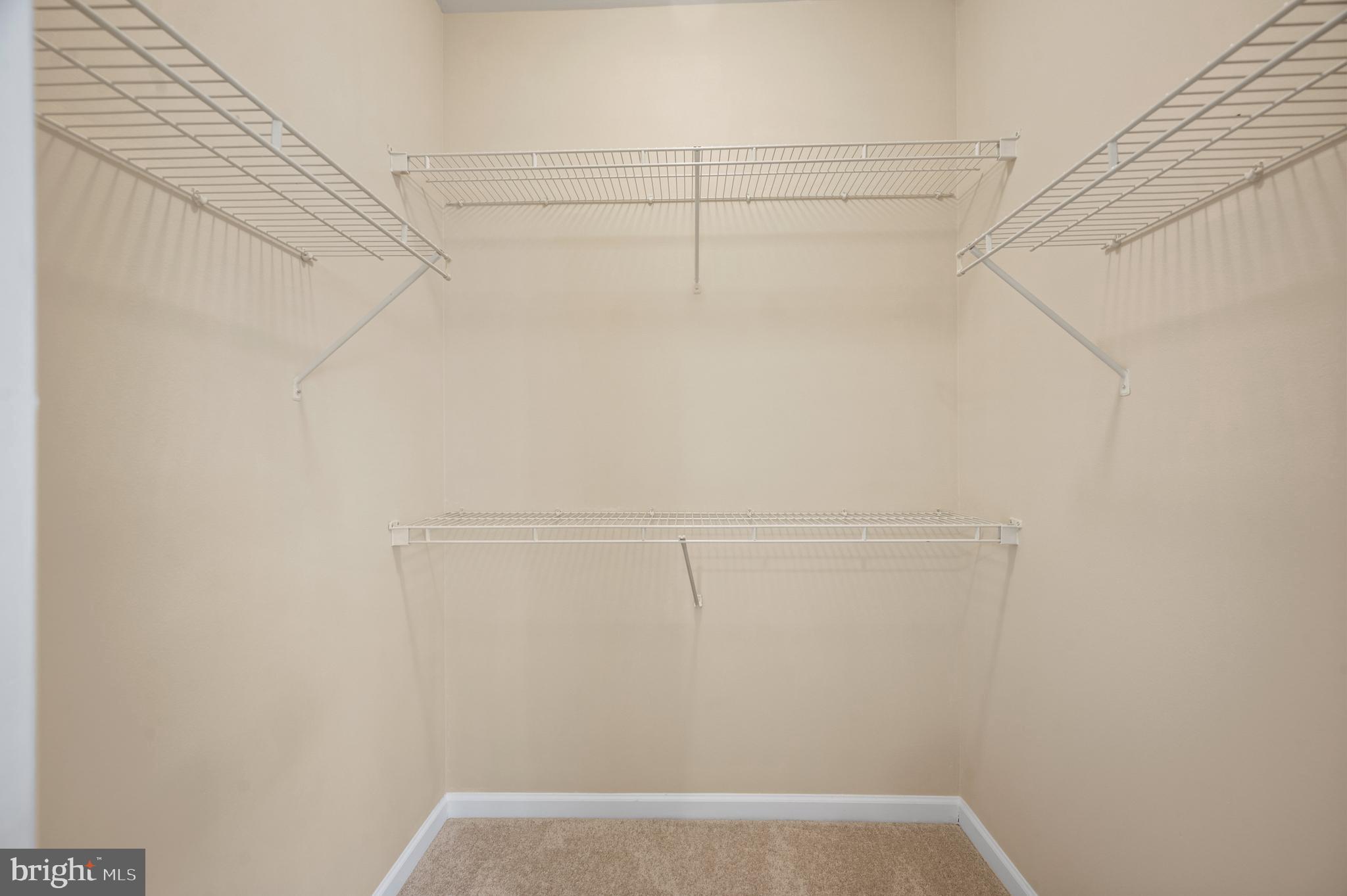 ASHMORE AT GERMANOWN COMMUNITY - Residential