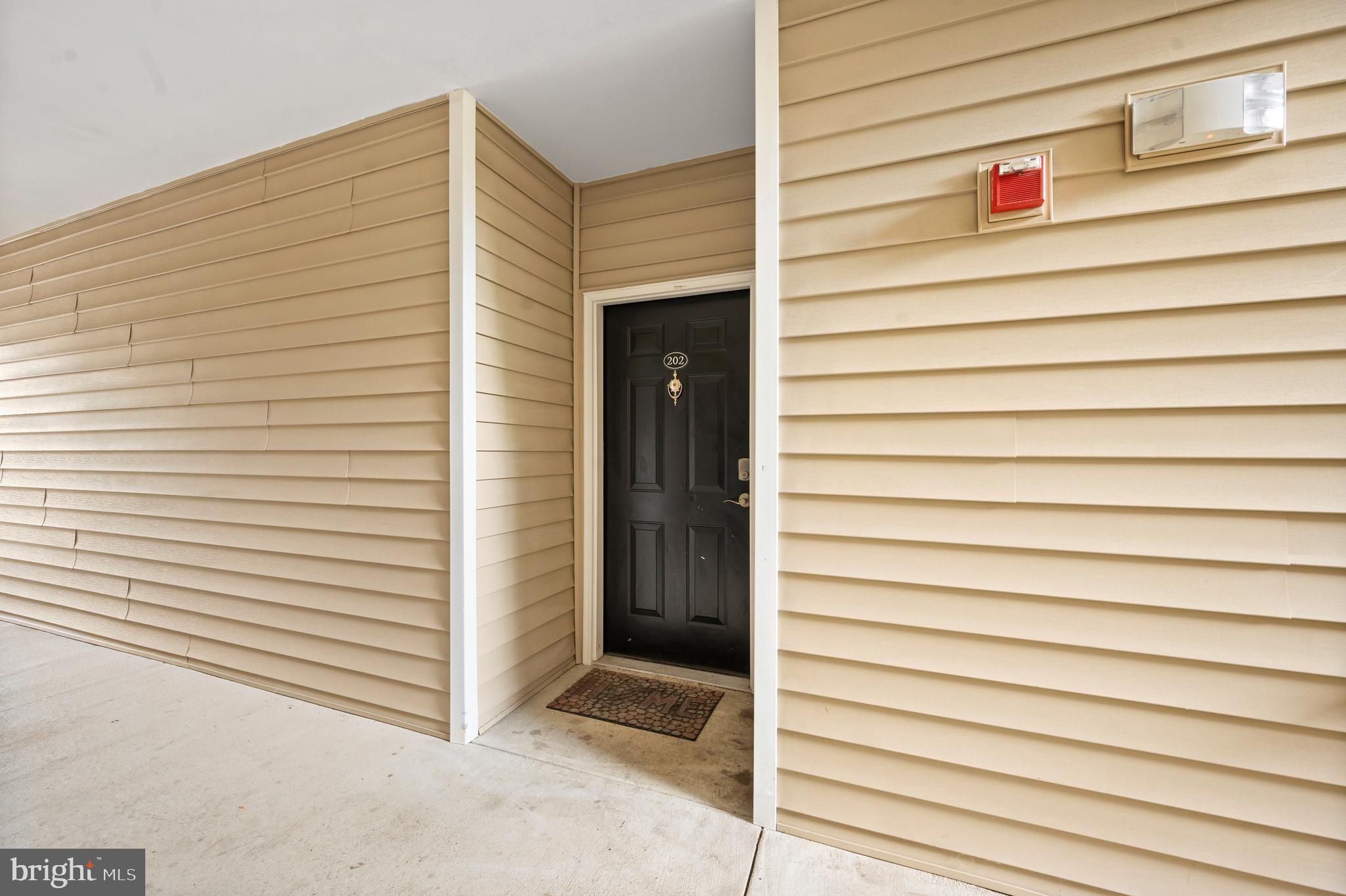 ASHMORE AT GERMANOWN COMMUNITY - Residential