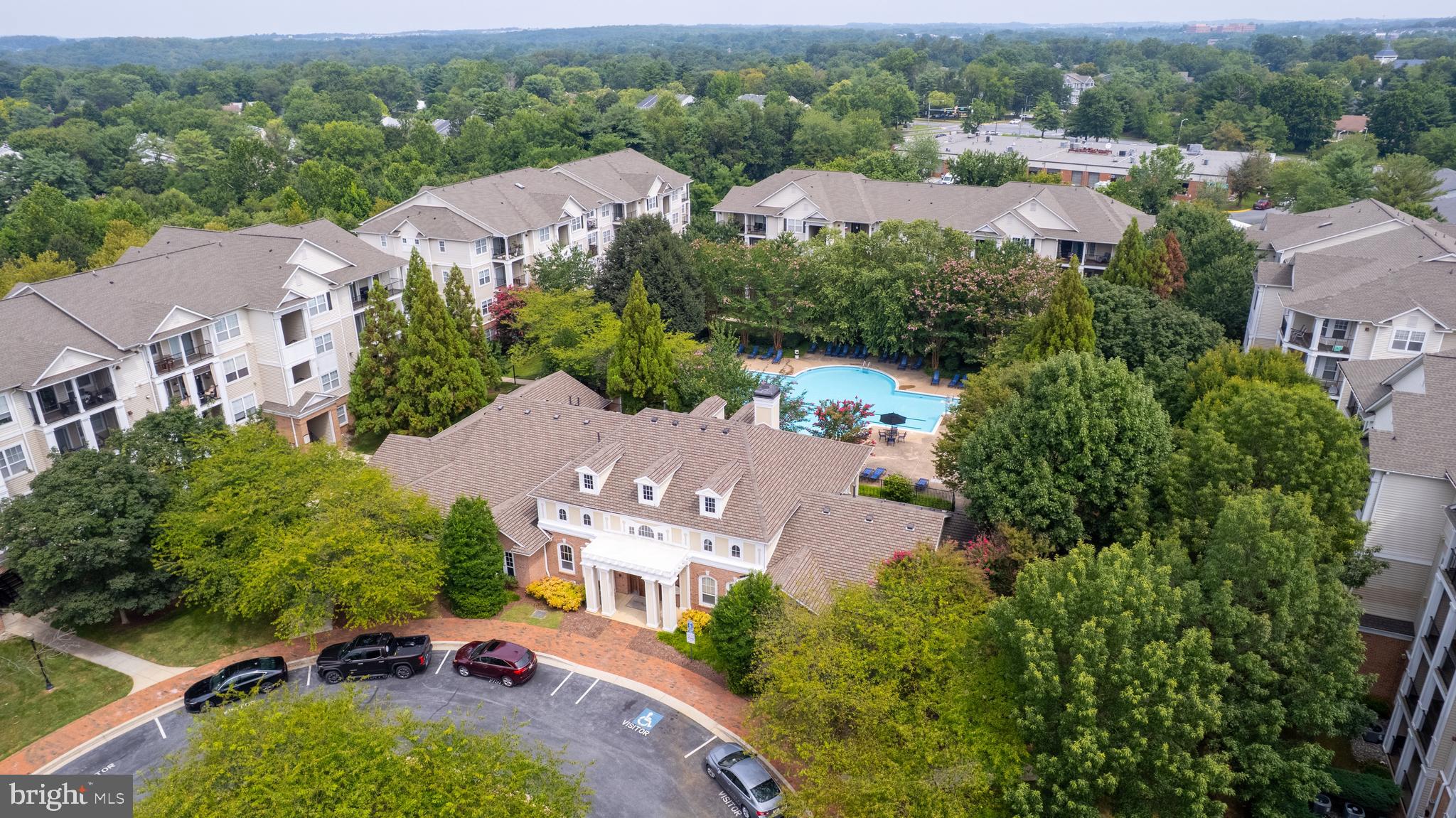 19625 GALWAY BAY CIRCLE 202
