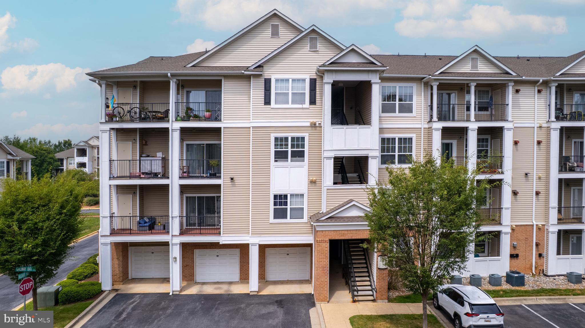 19625 GALWAY BAY CIRCLE 202