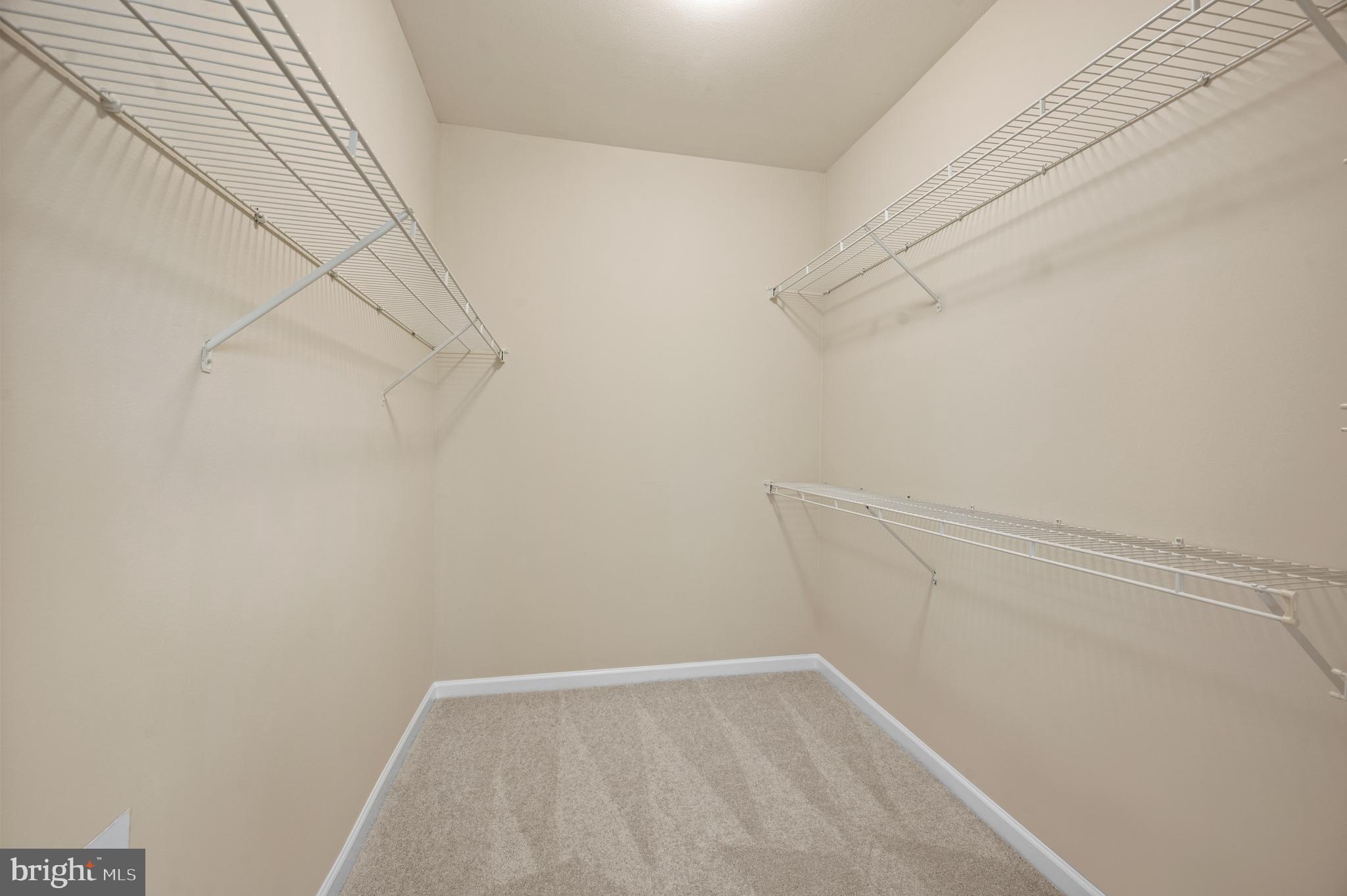 ASHMORE AT GERMANOWN COMMUNITY - Residential