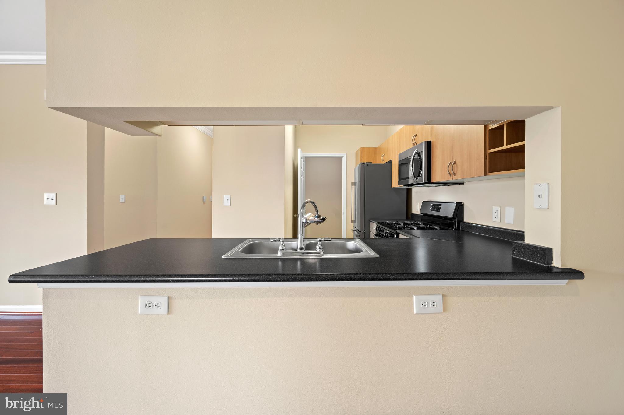 ASHMORE AT GERMANOWN COMMUNITY - Residential