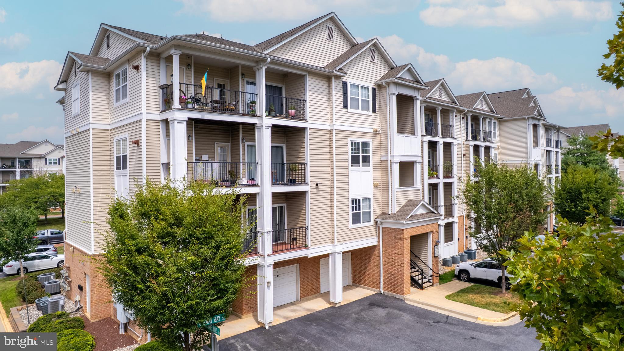 19625 GALWAY BAY CIRCLE 202