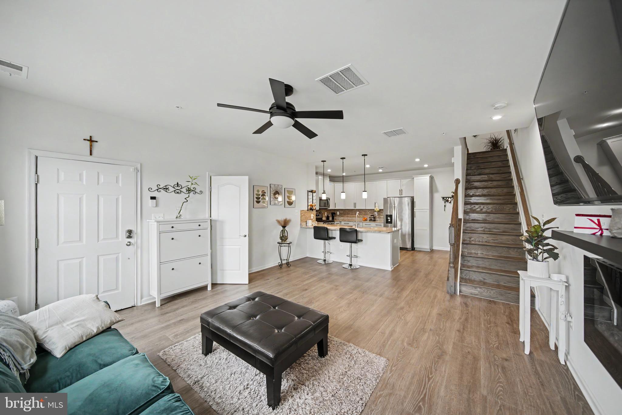 2812 BREWERS CROSSING WAY 43