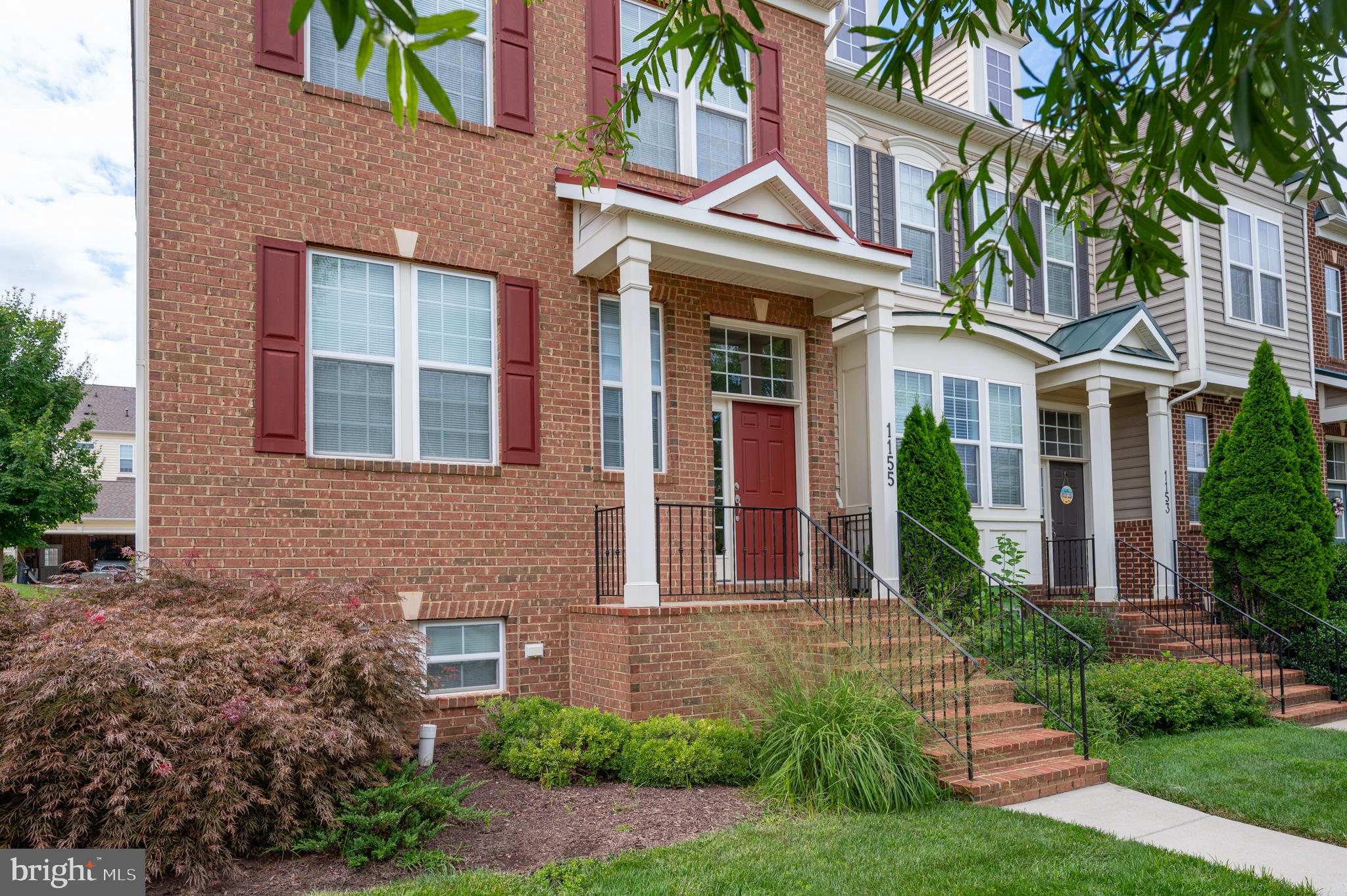 1155 POTOMAC VIEW PARKWAY