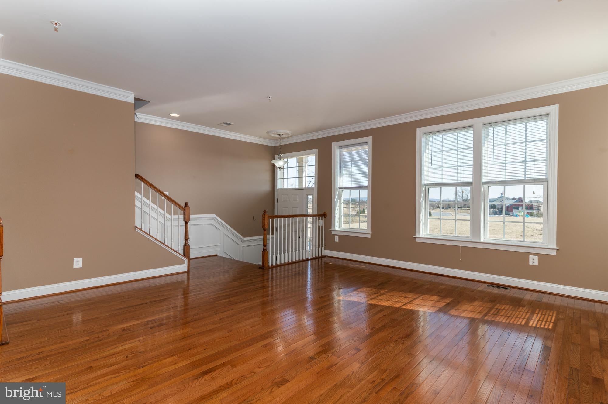 1155 POTOMAC VIEW PARKWAY
