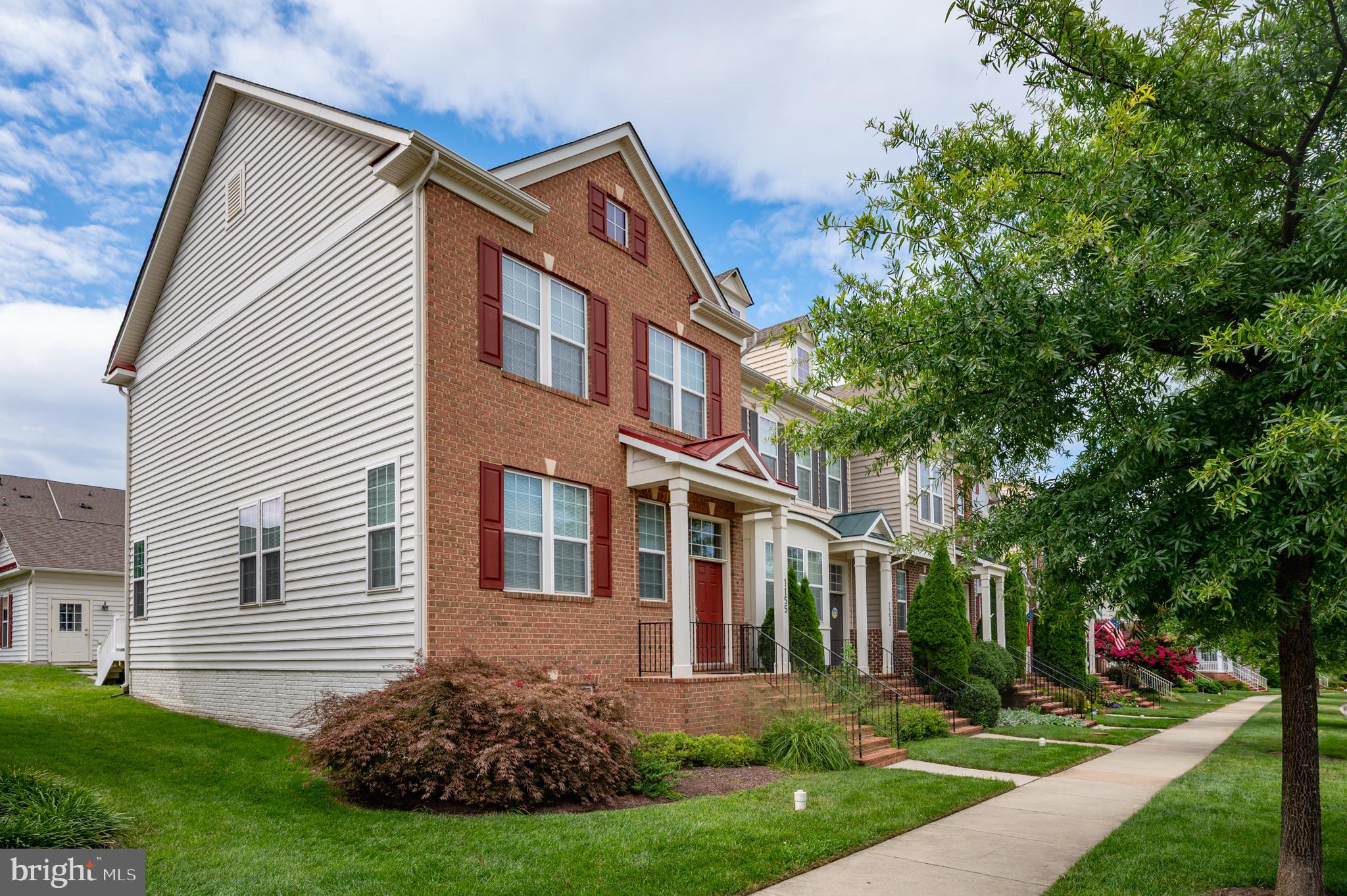 1155 POTOMAC VIEW PARKWAY