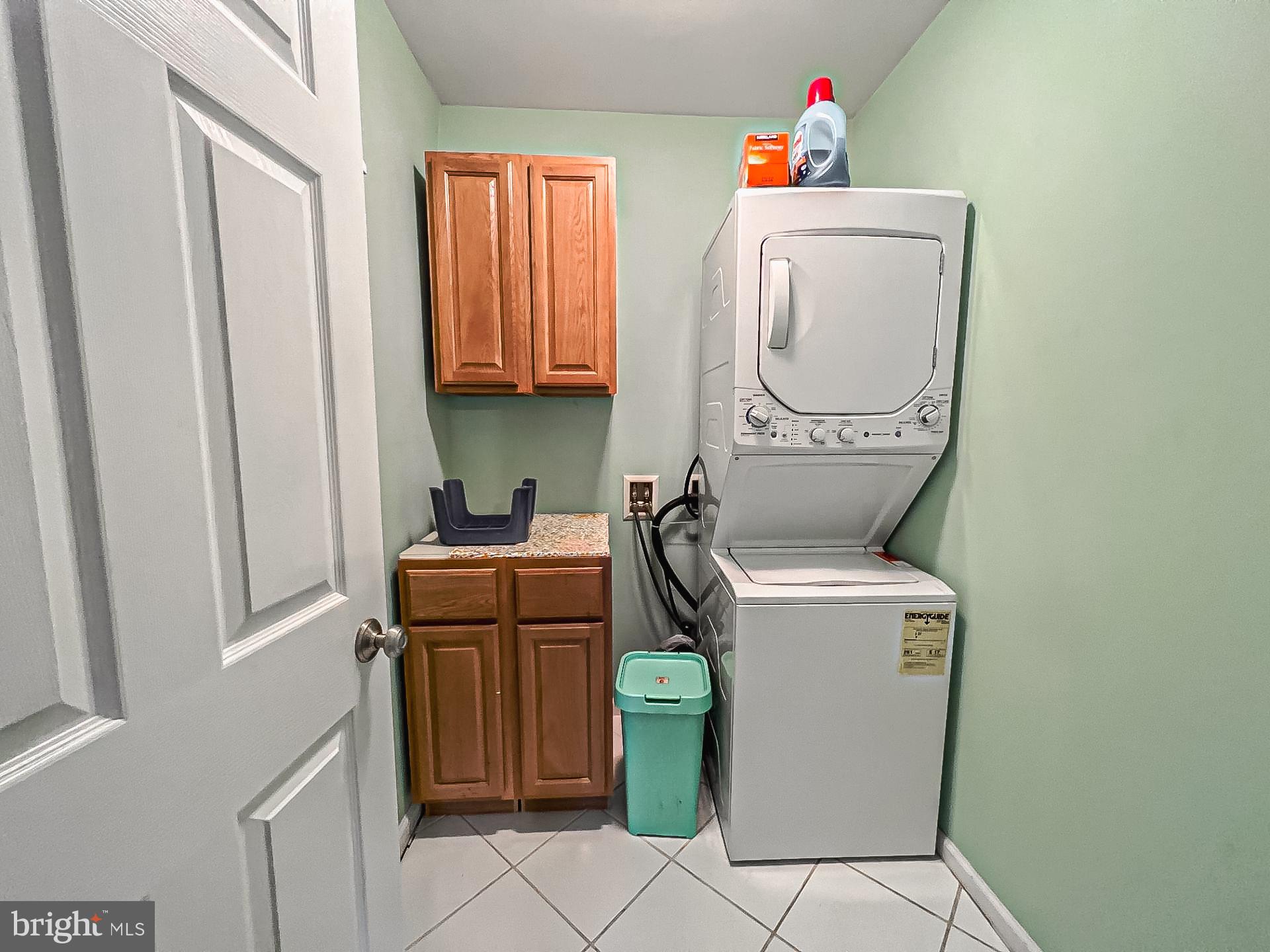 KINGSTREAM - Residential Lease