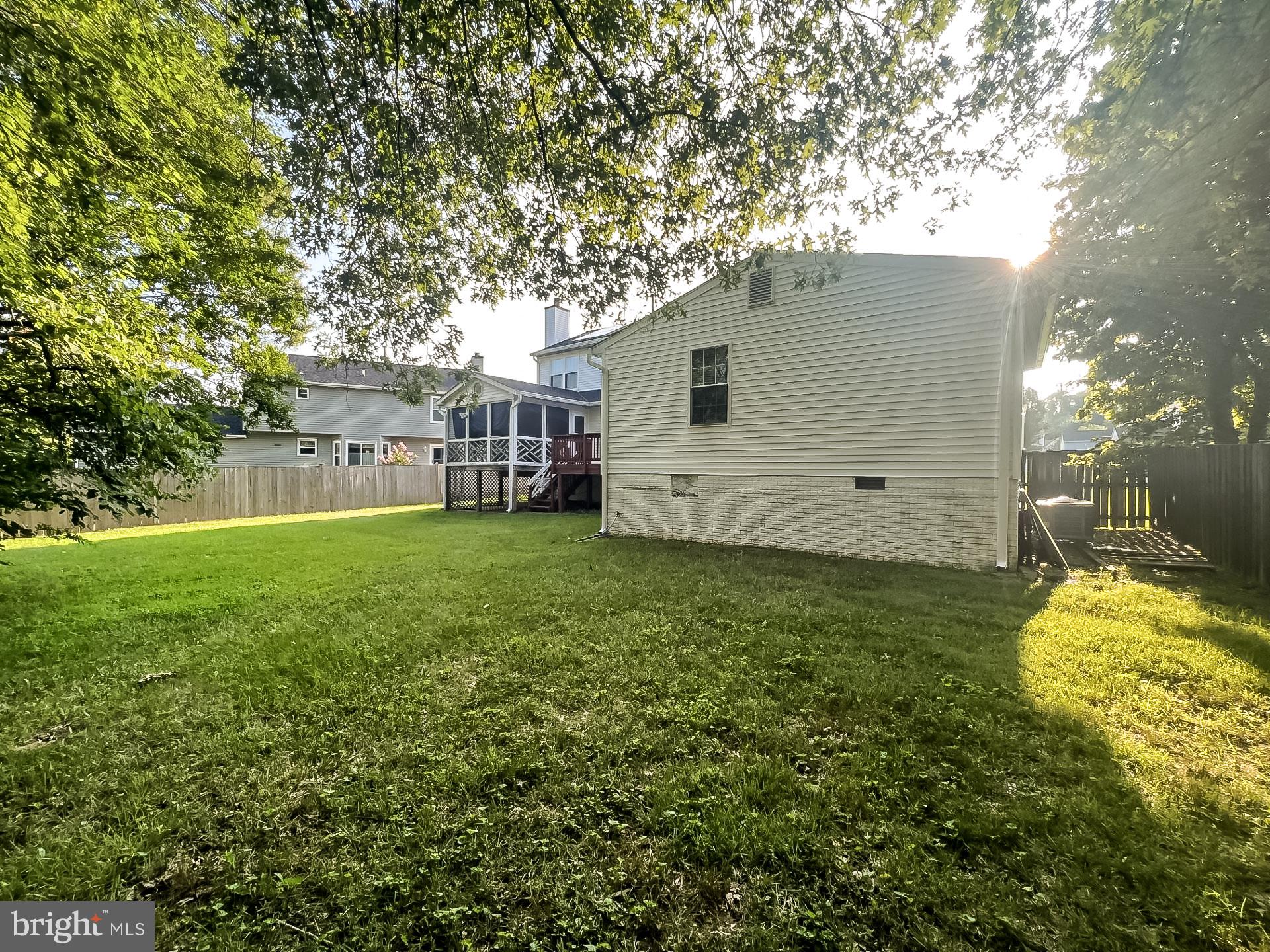 KINGSTREAM - Residential Lease