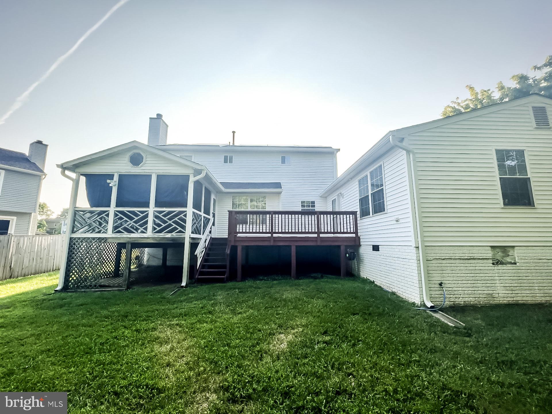 KINGSTREAM - Residential Lease