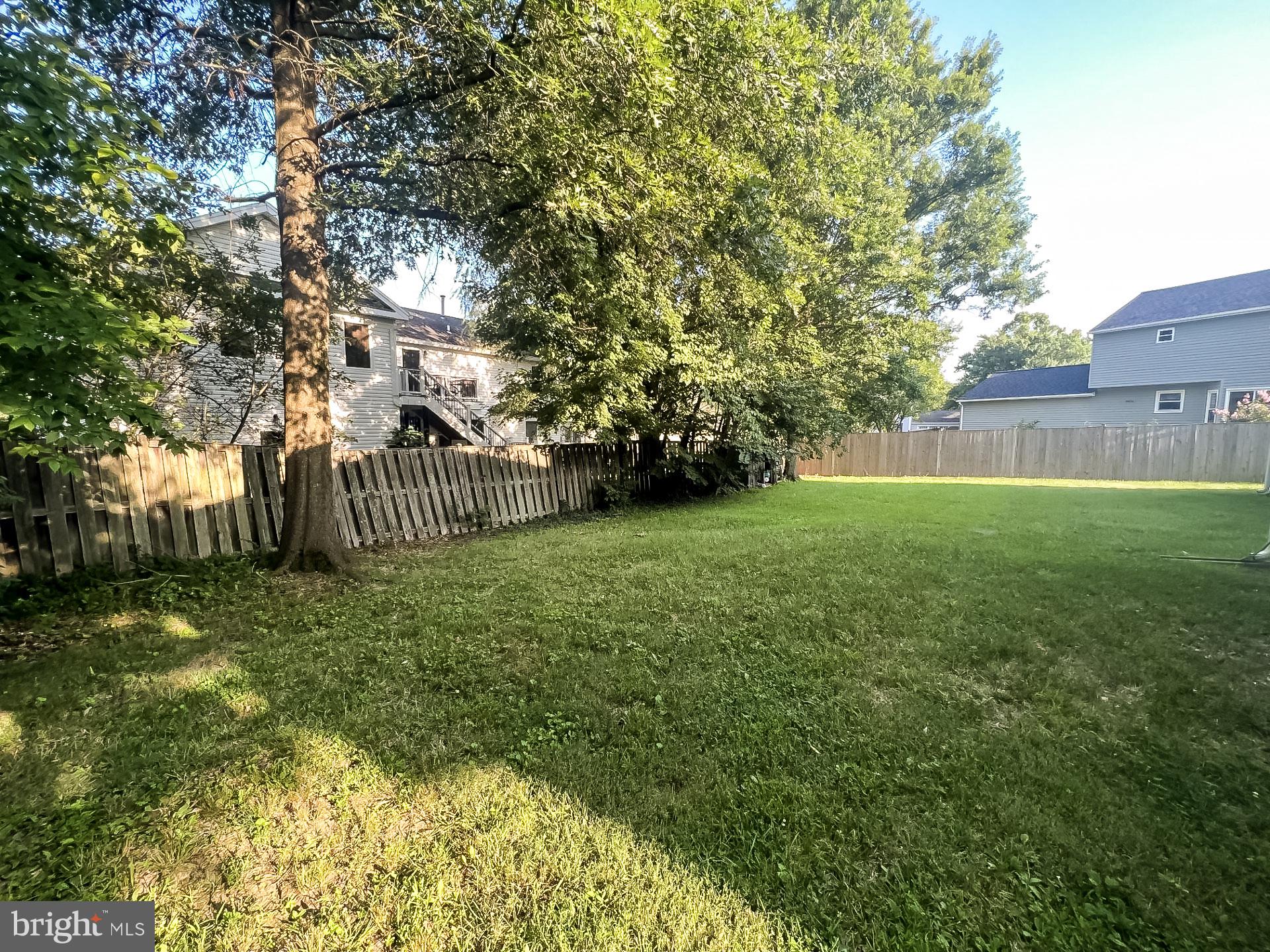 KINGSTREAM - Residential Lease