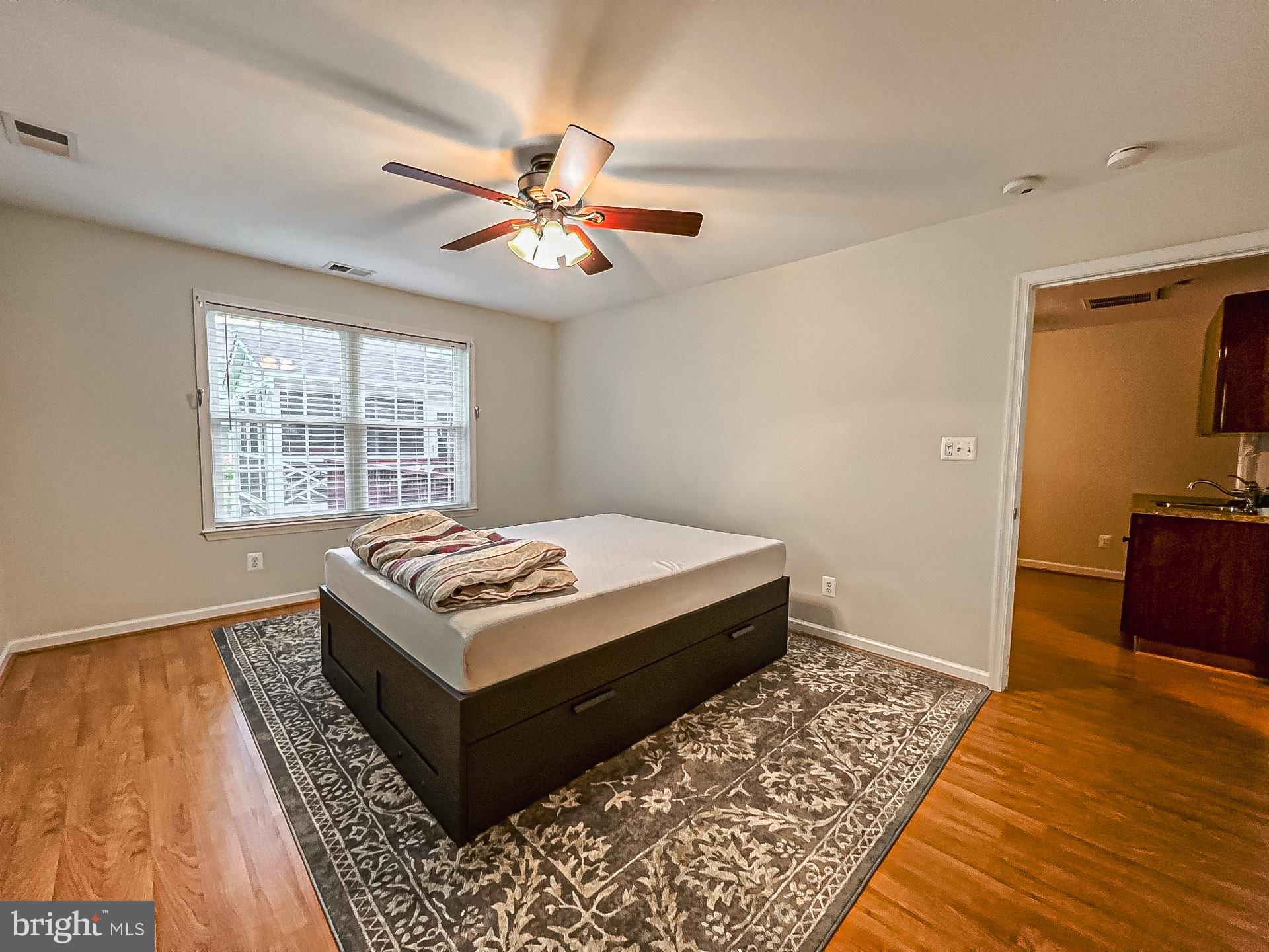 KINGSTREAM - Residential Lease