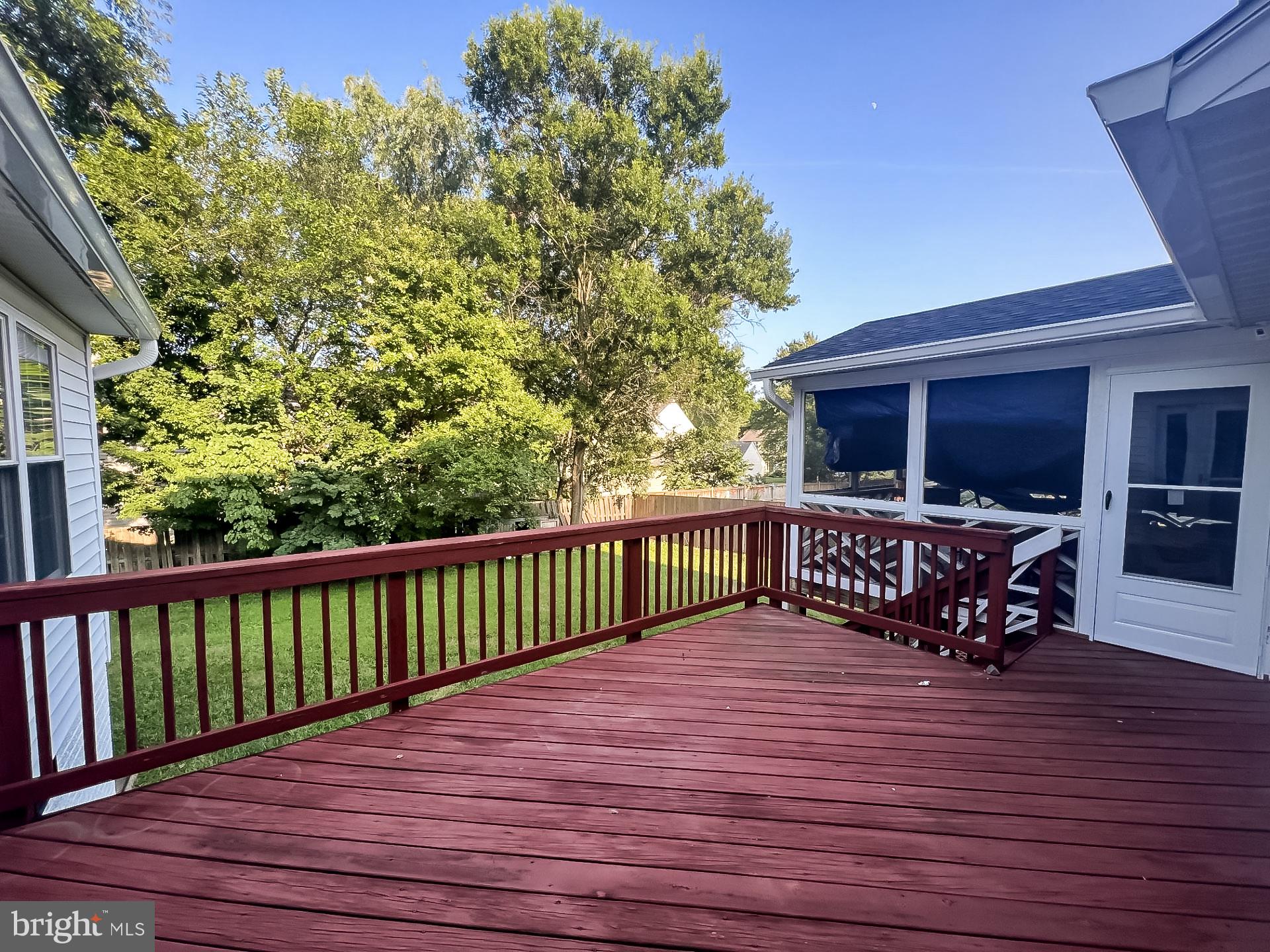 KINGSTREAM - Residential Lease