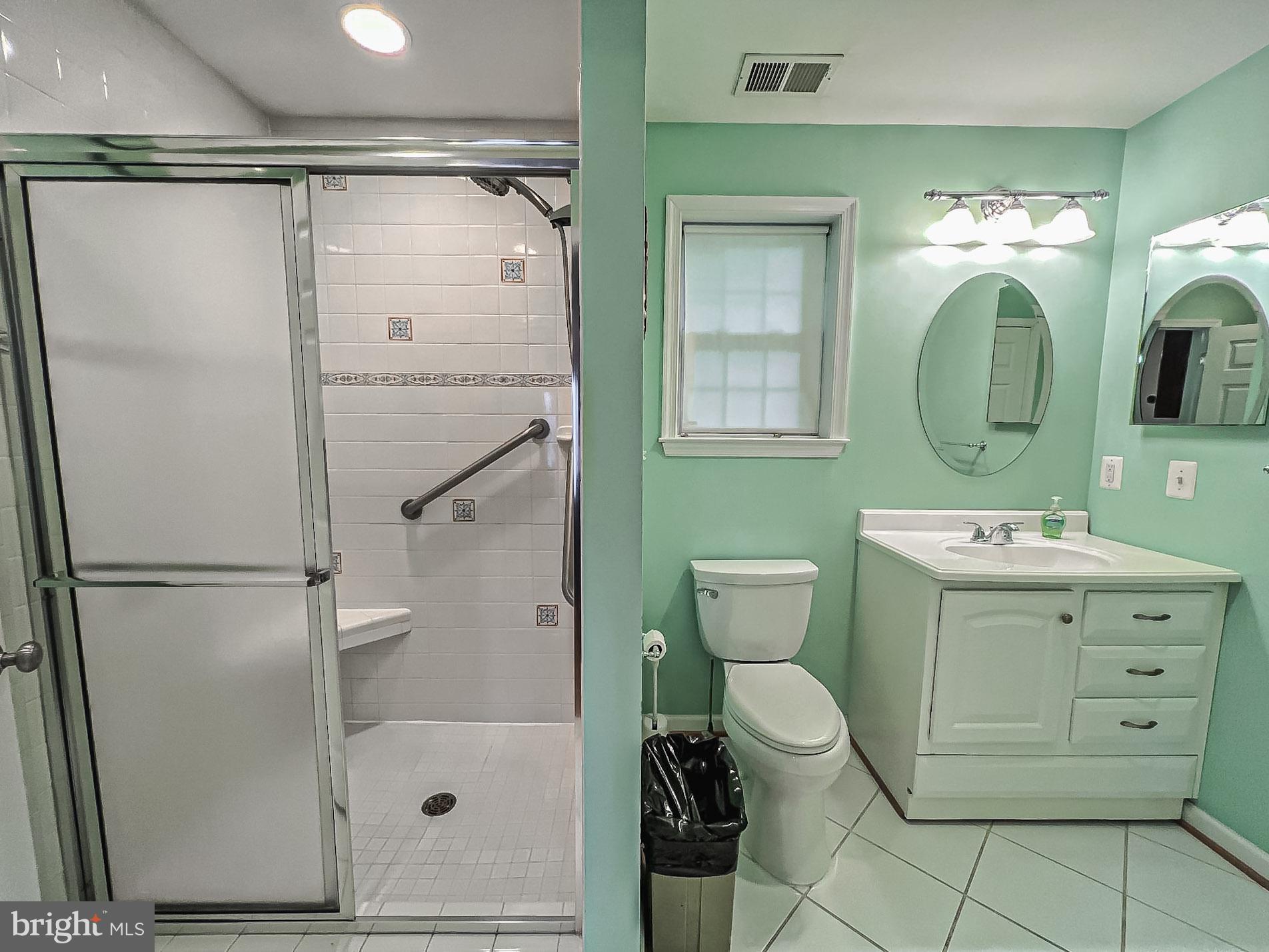 KINGSTREAM - Residential Lease