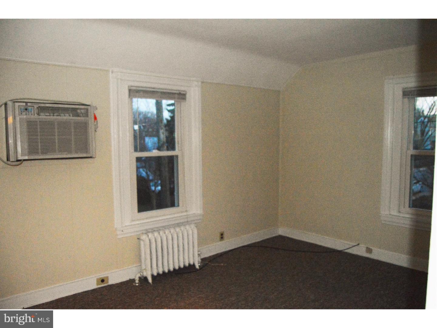 WYNDMOOR - Residential Lease