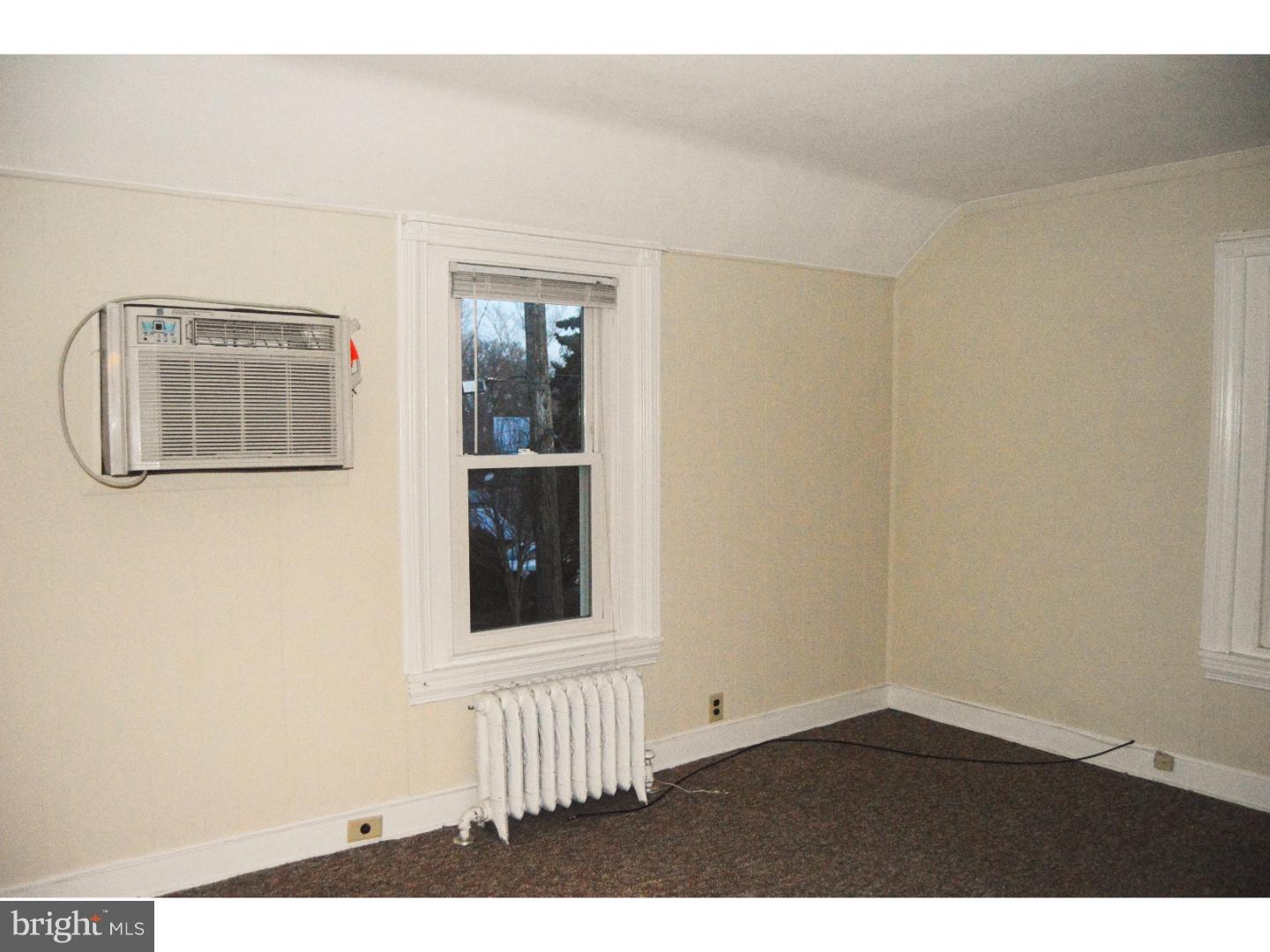 WYNDMOOR - Residential Lease