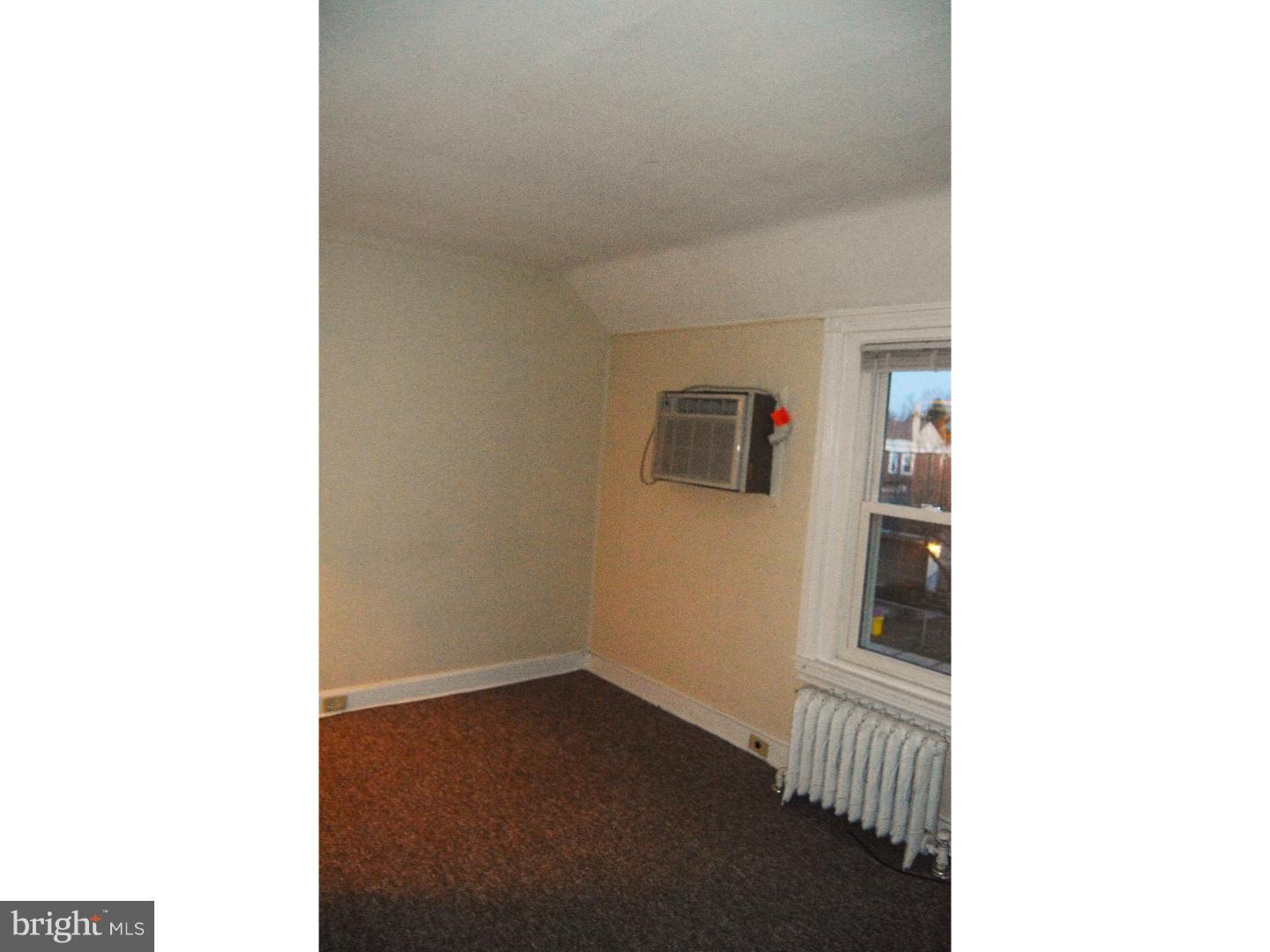 WYNDMOOR - Residential Lease