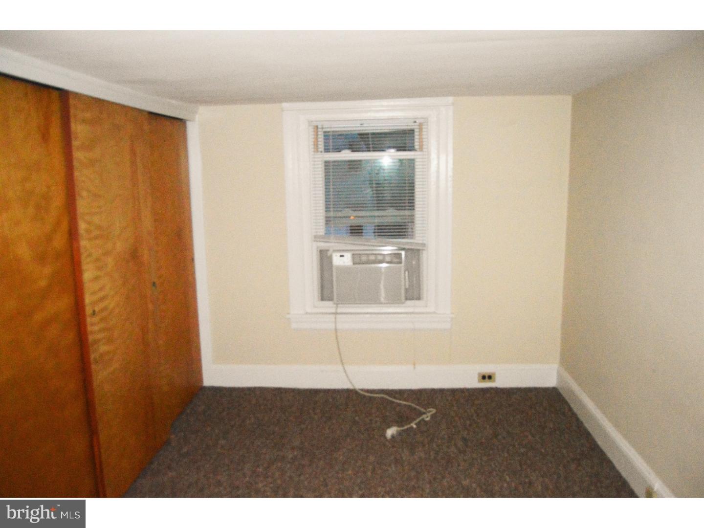 WYNDMOOR - Residential Lease