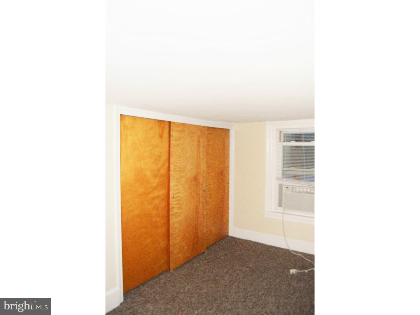 WYNDMOOR - Residential Lease