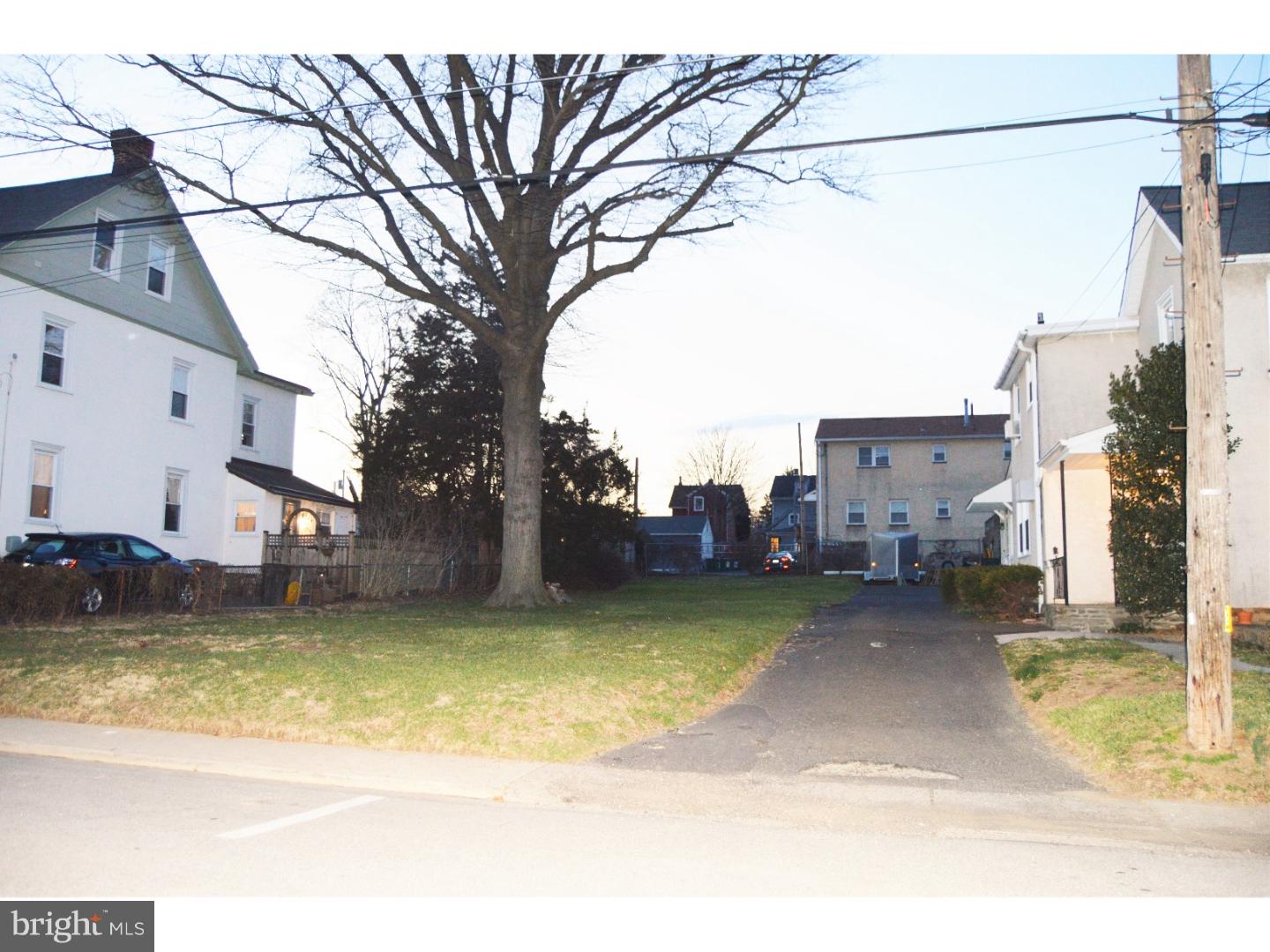 WYNDMOOR - Residential Lease