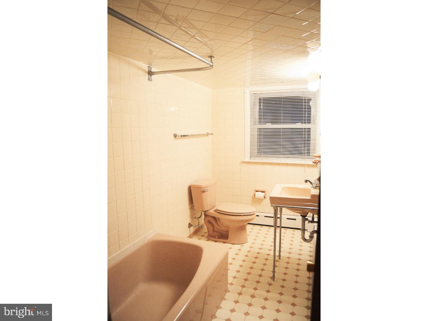 WYNDMOOR - Residential Lease