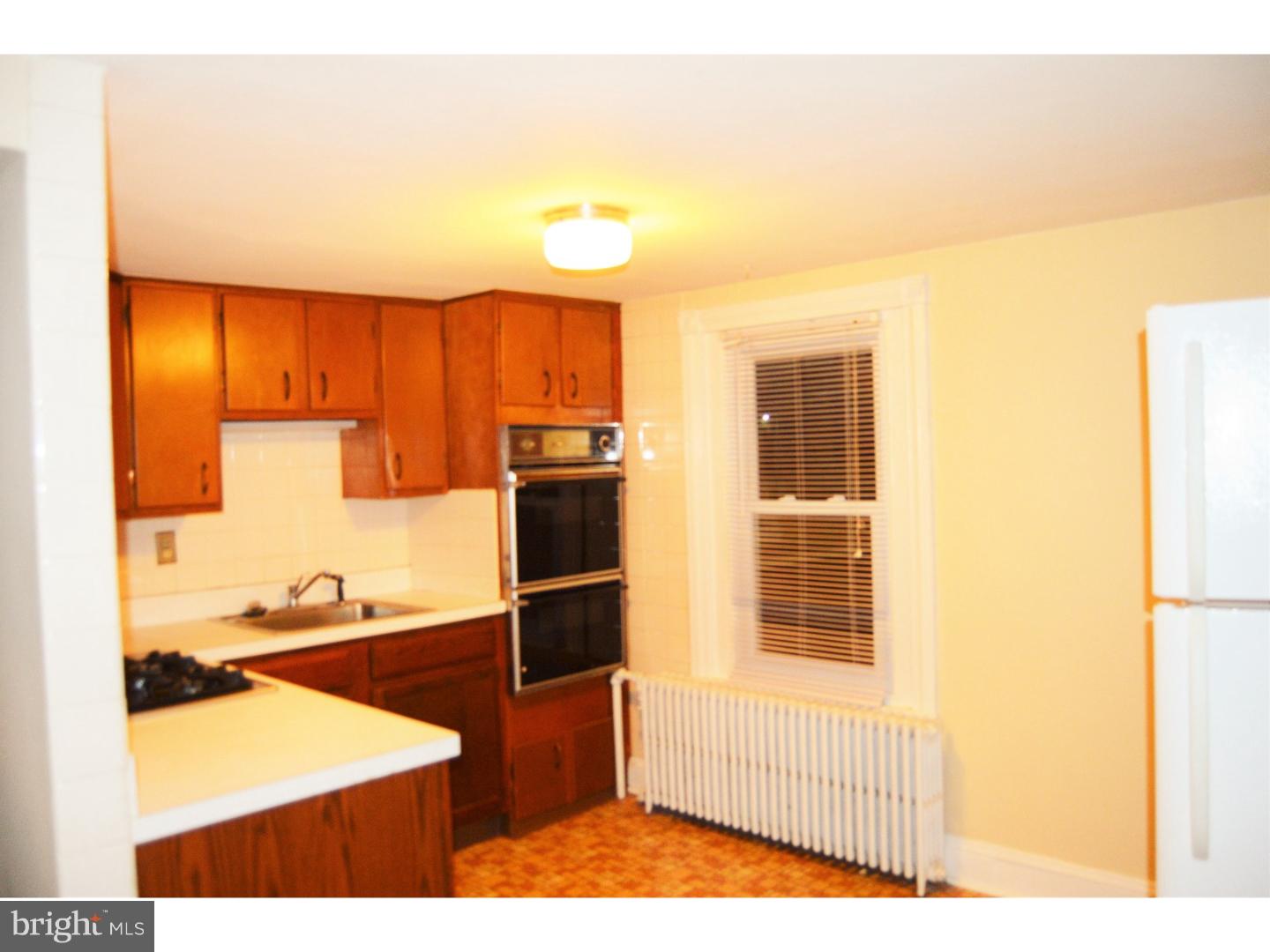 WYNDMOOR - Residential Lease