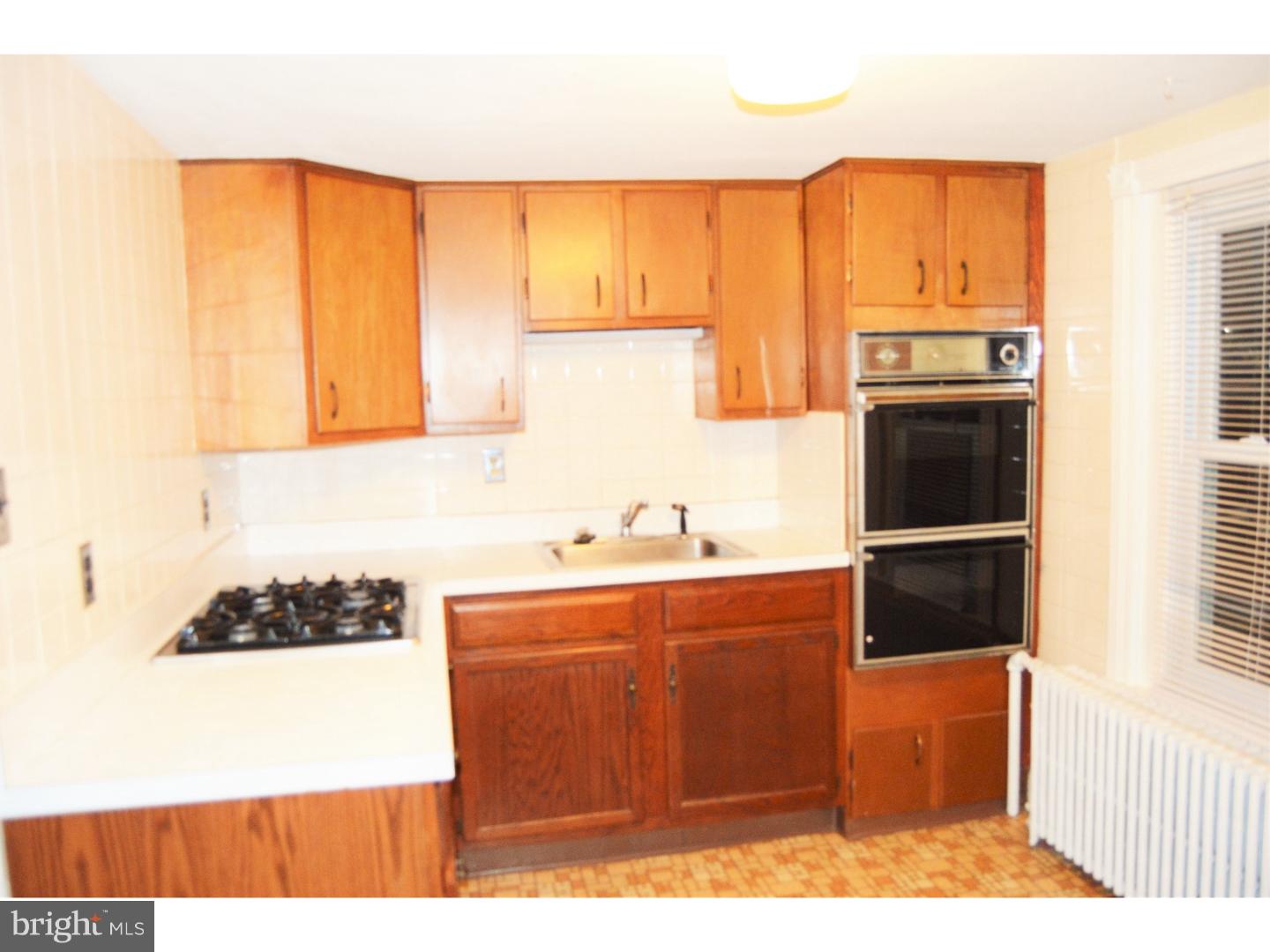 WYNDMOOR - Residential Lease